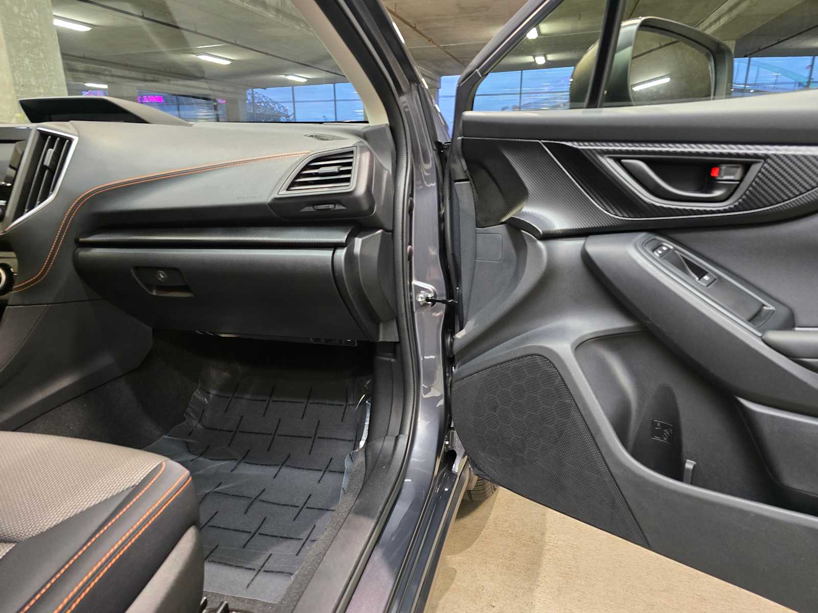 Thumbnail: 2020 Subaru Crosstrek - 29