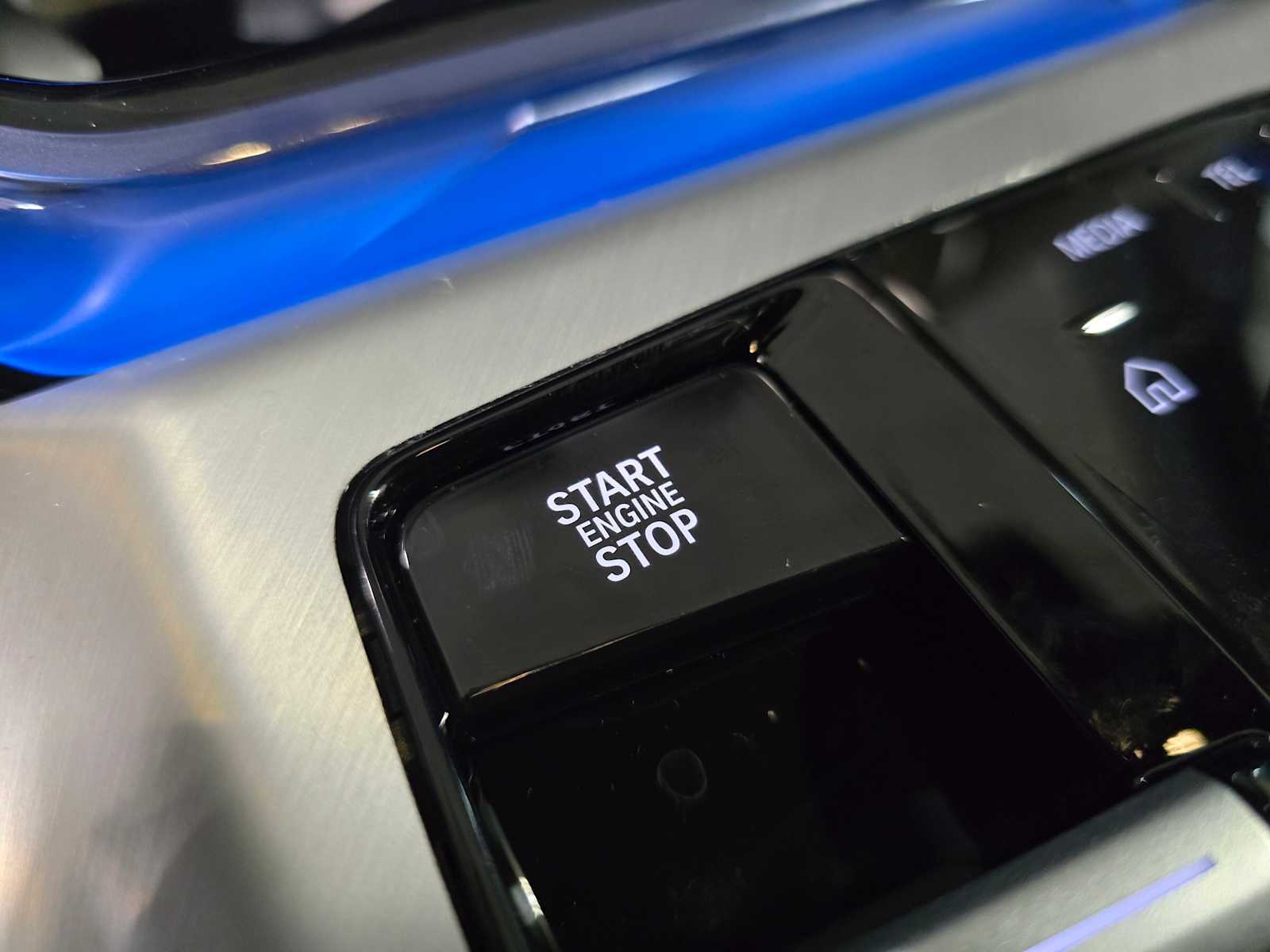 Thumbnail: 2026 BMW X3 - 20