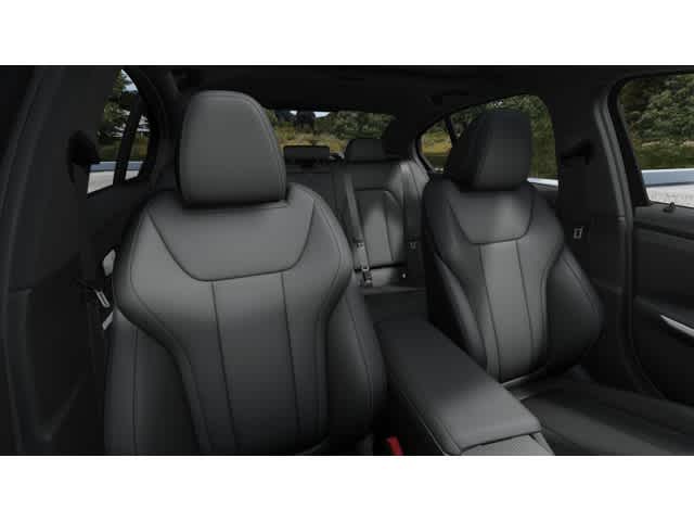 Thumbnail: 2026 BMW 3 Series - 11