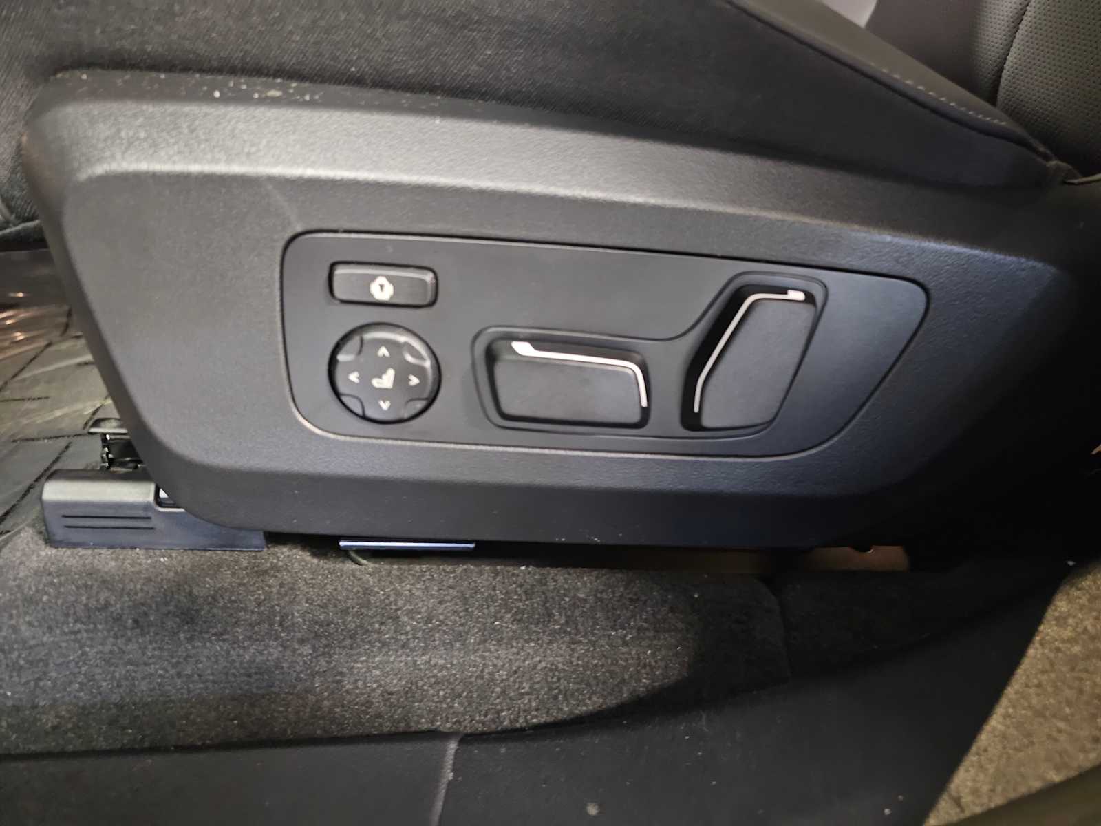 Thumbnail: 2026 BMW X3 - 28