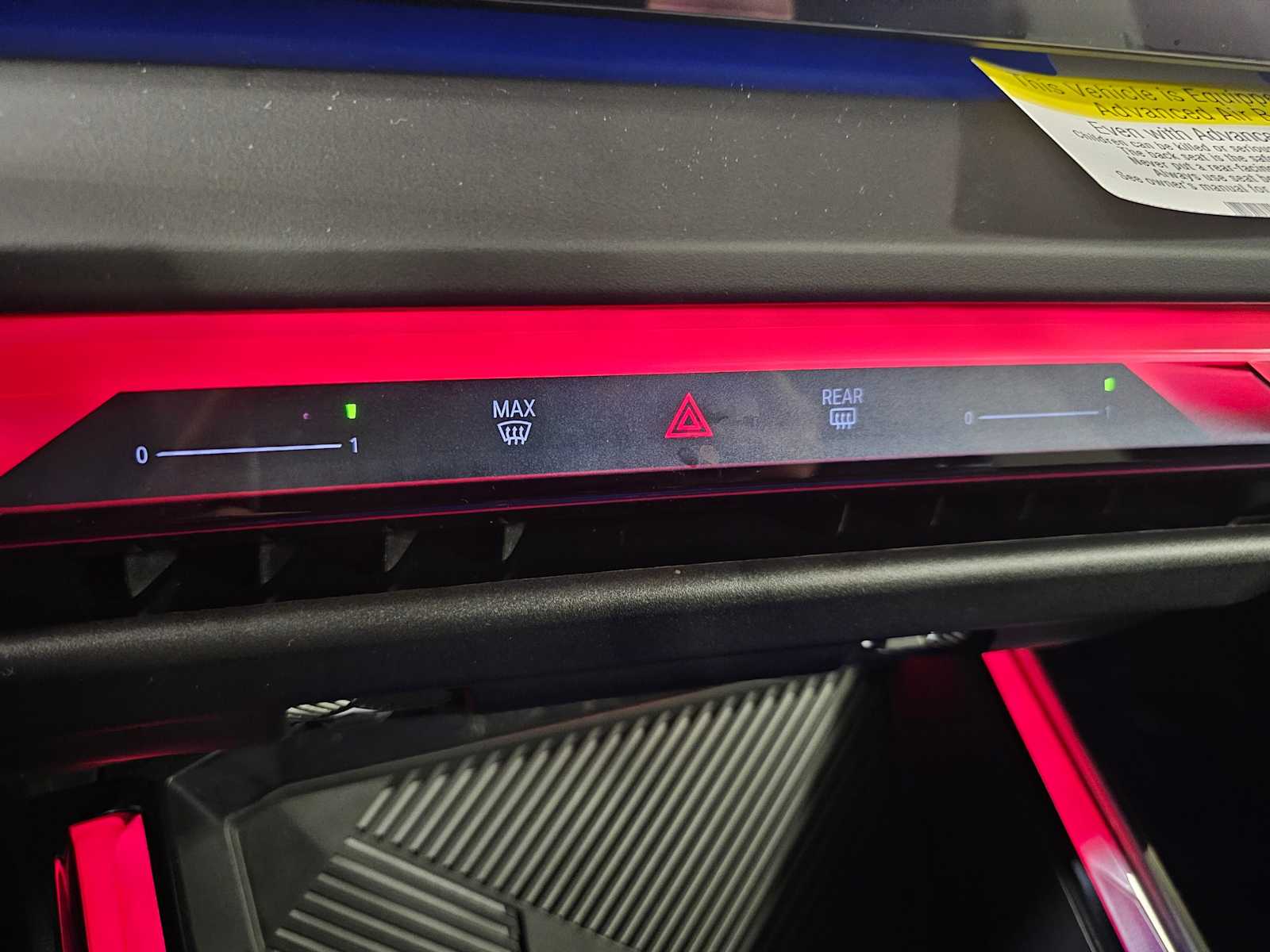 Thumbnail: 2026 BMW X3 - 18