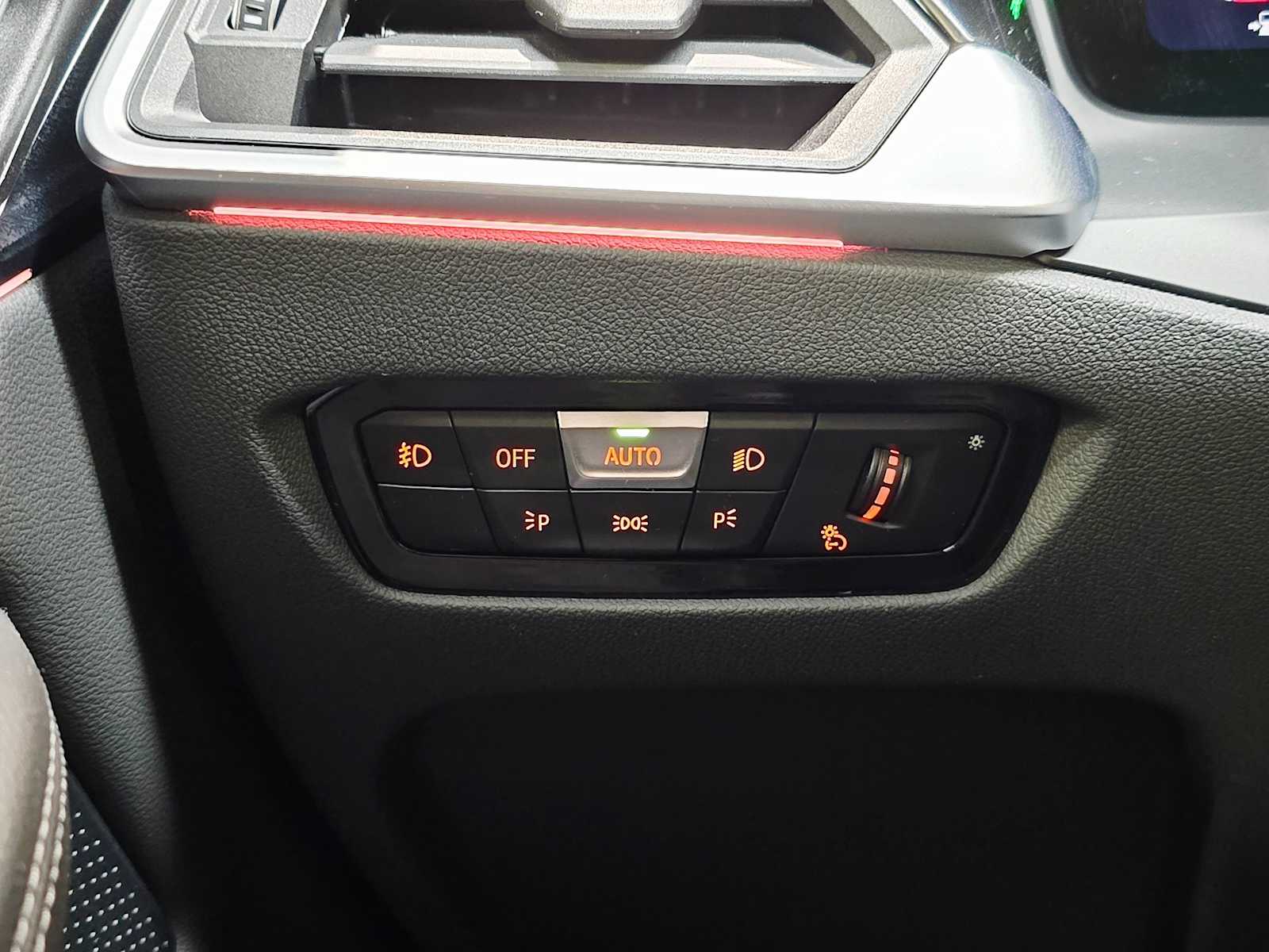 Thumbnail: 2023 BMW 4 Series - 19