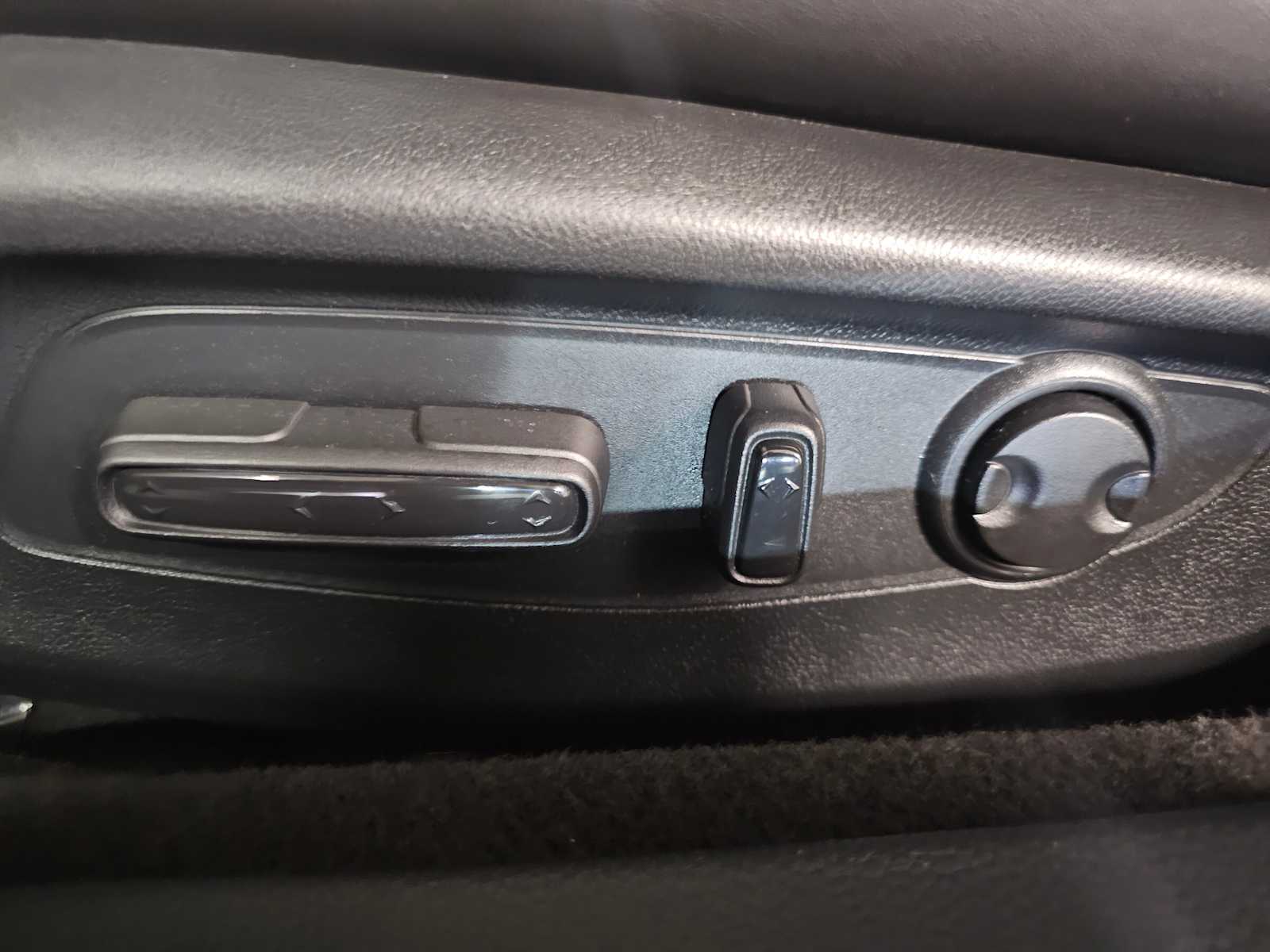 Thumbnail: 2024 Honda Accord - 26