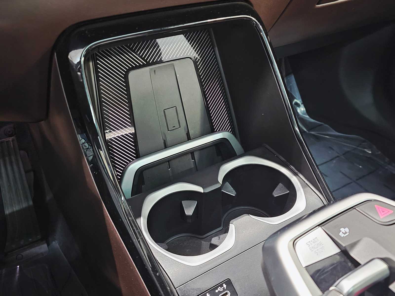 Thumbnail: 2023 BMW X1 - 19