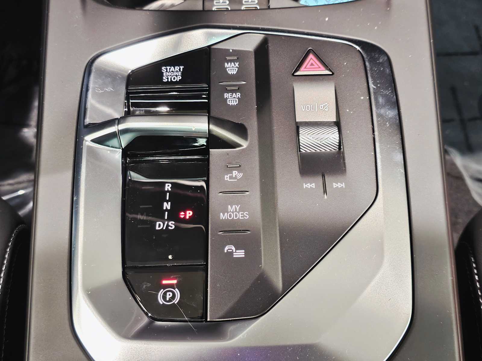 Thumbnail: 2026 BMW 2 Series - 18