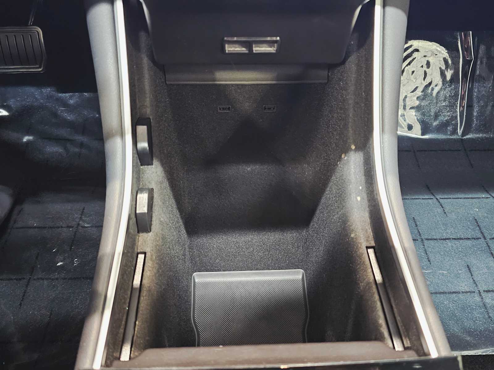 Thumbnail: 2019 Tesla Model 3 - 20