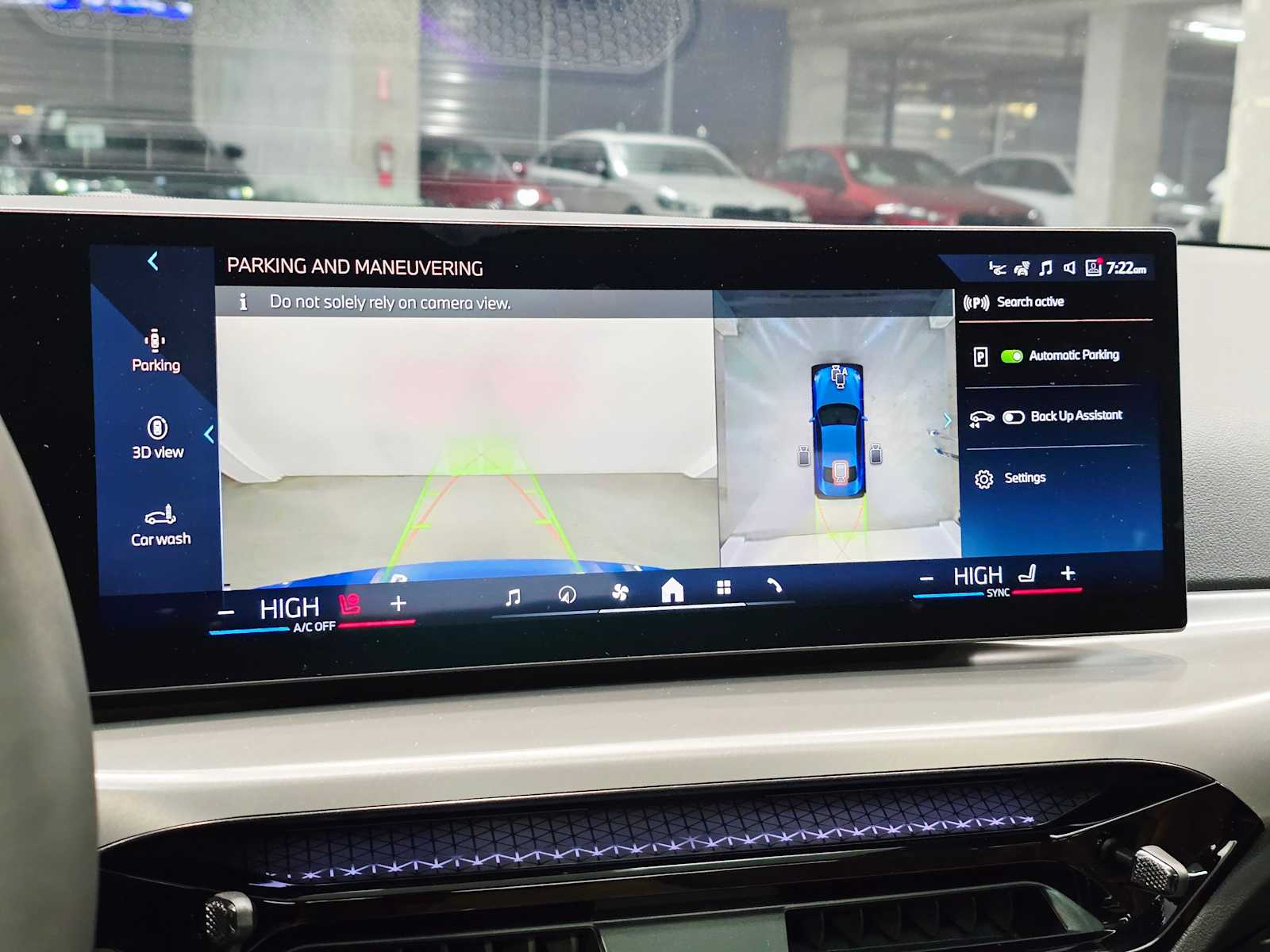 Thumbnail: 2026 BMW 2 Series - 13