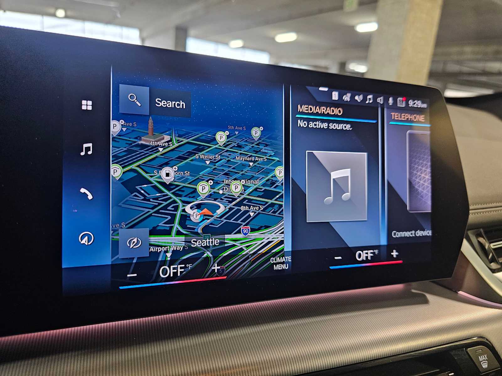 Thumbnail: 2023 BMW X1 - 15