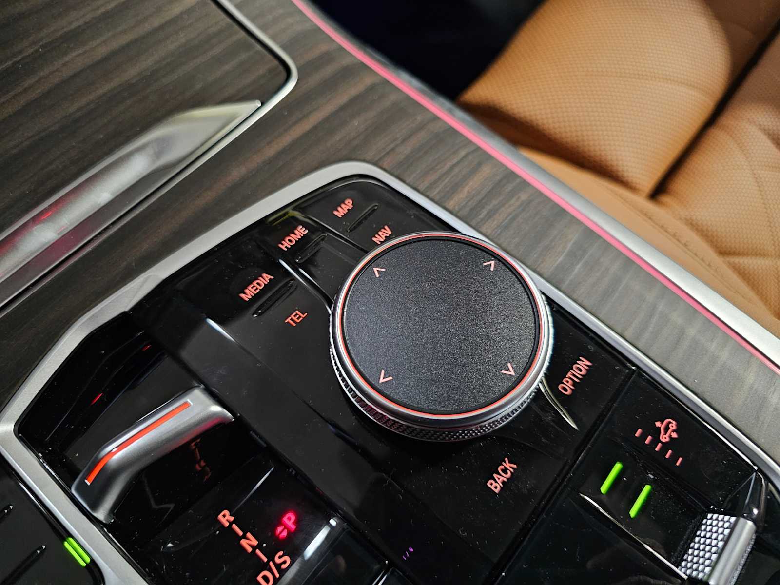 Thumbnail: 2026 BMW X5 - 25