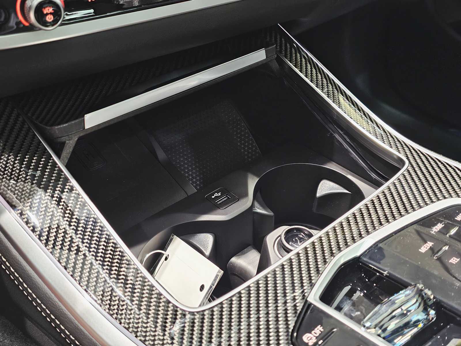 Thumbnail: 2026 BMW X5 - 19