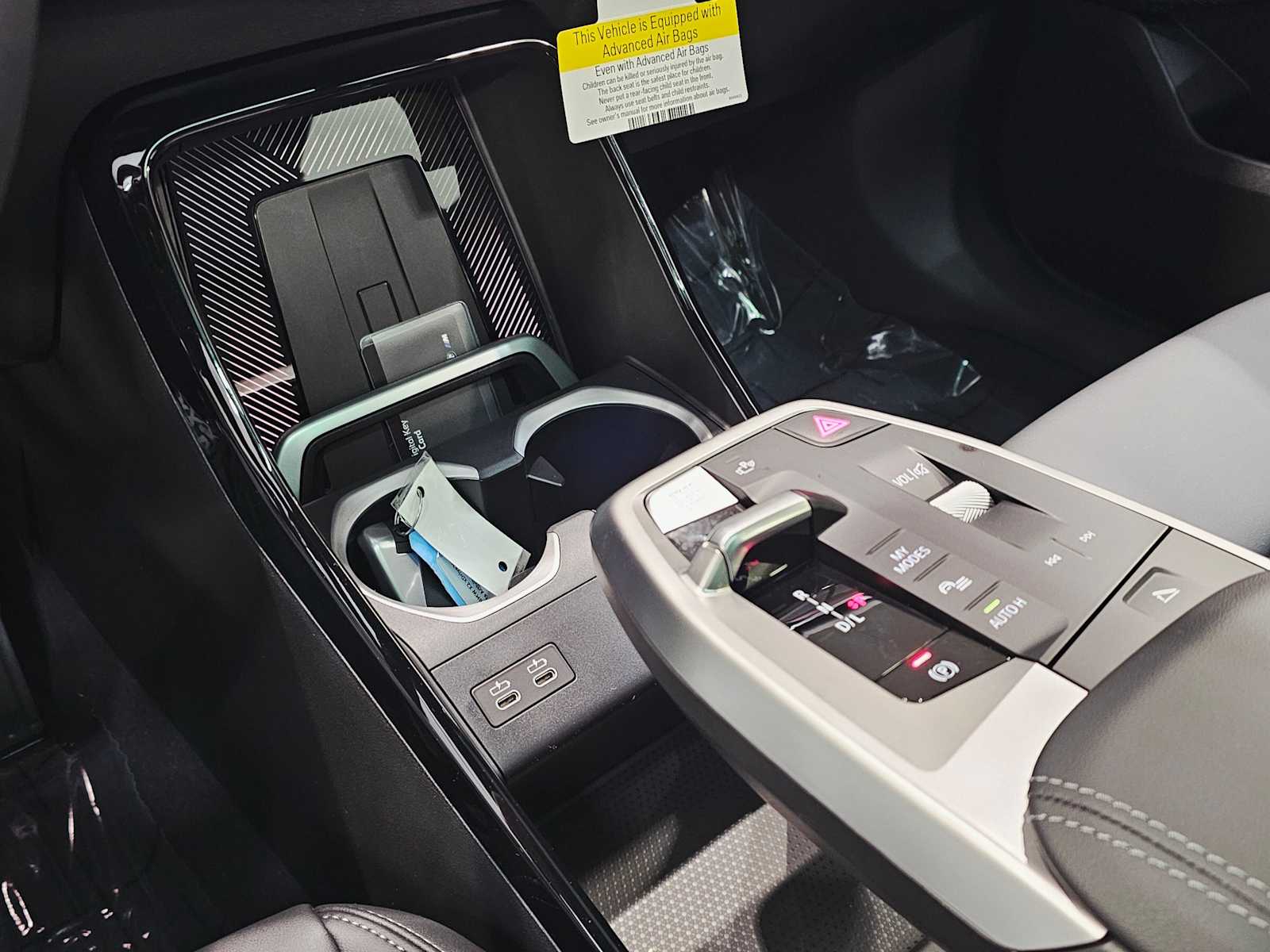 Thumbnail: 2026 BMW X2 - 17