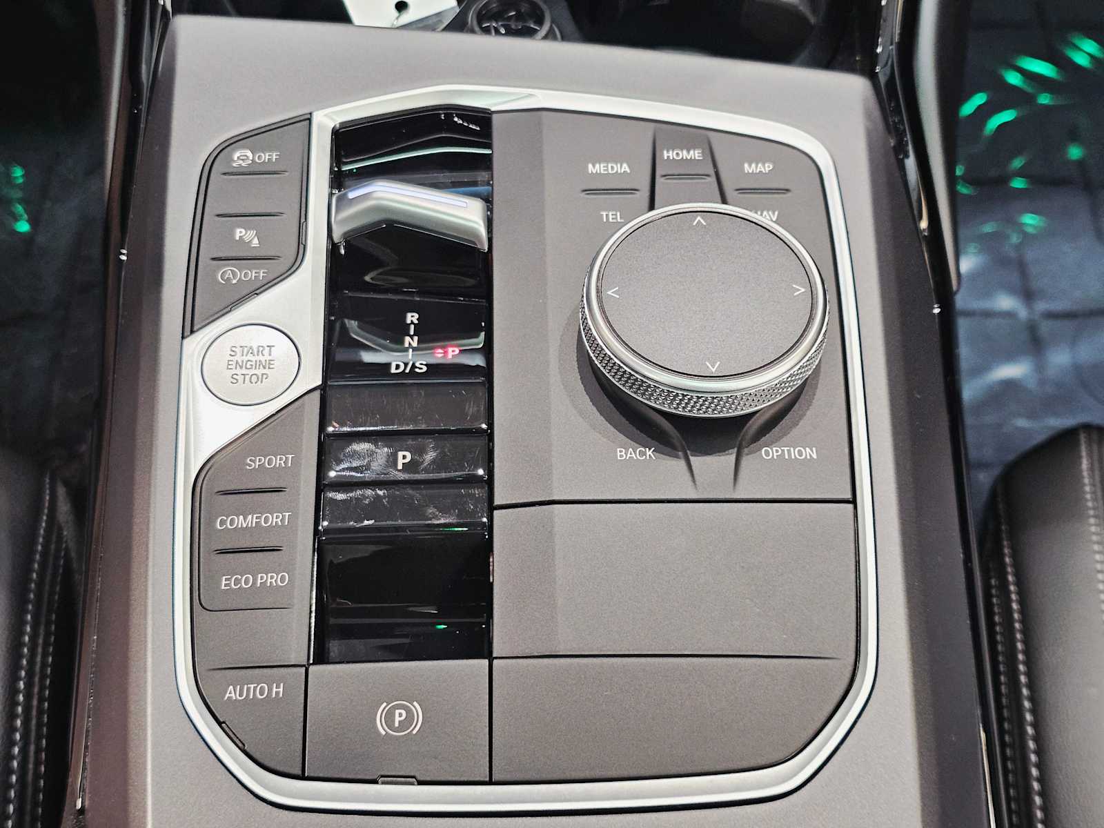 Thumbnail: 2024 BMW 2 Series - 18