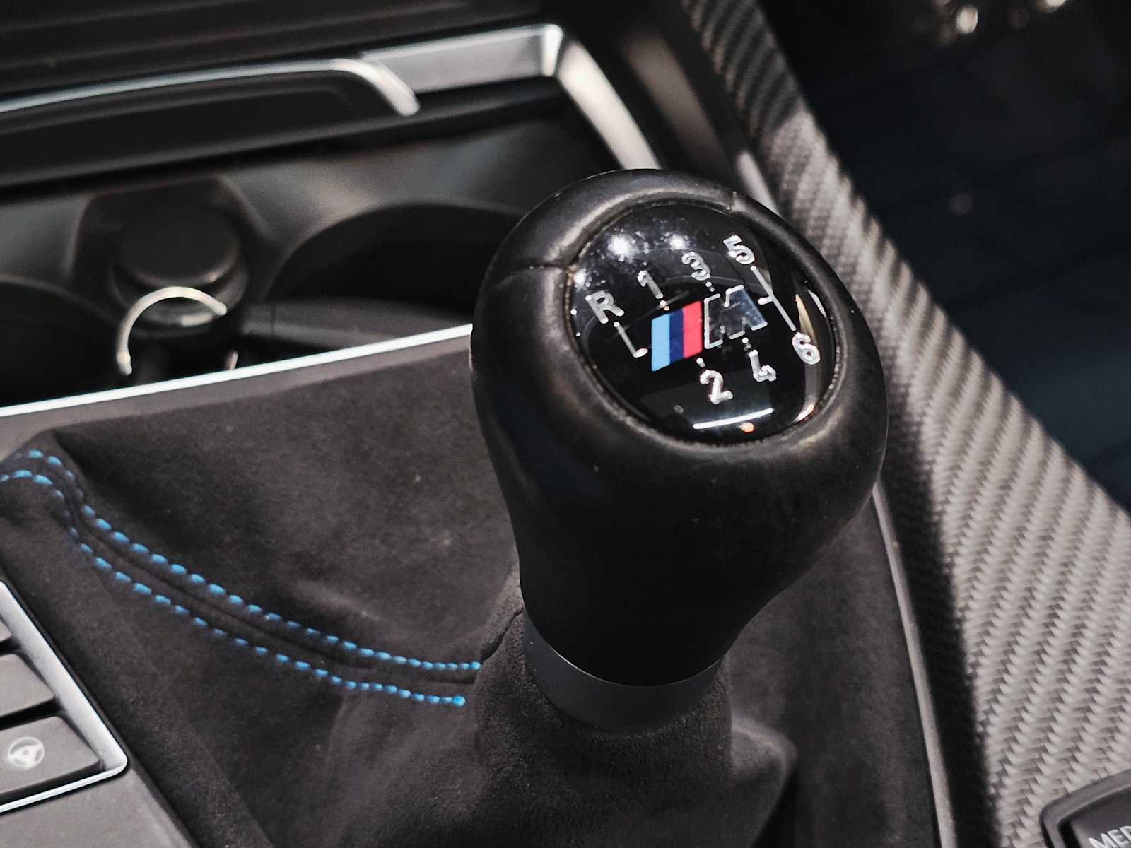Thumbnail: 2020 BMW M2 - 19