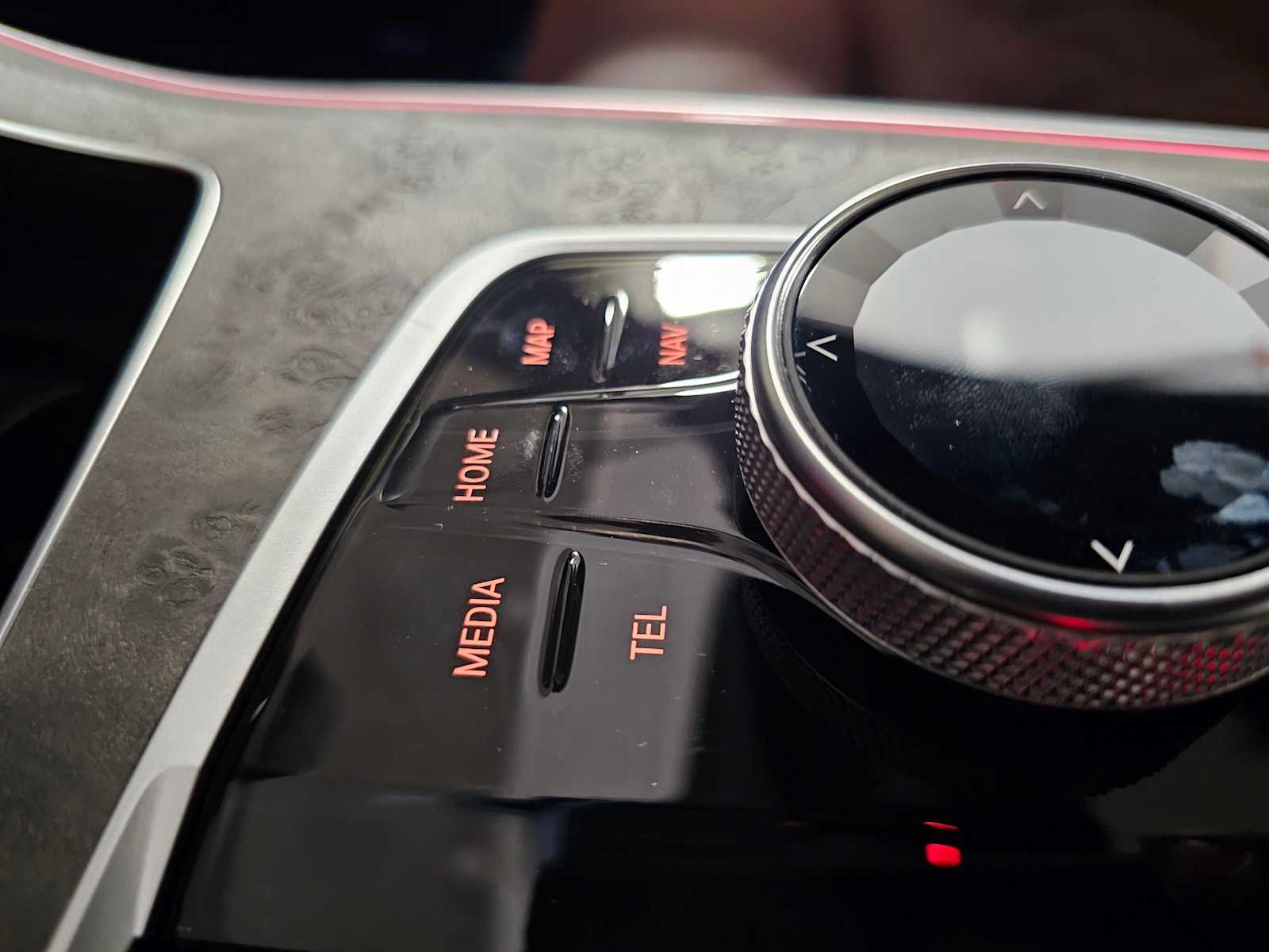 Thumbnail: 2026 BMW X5 - 26