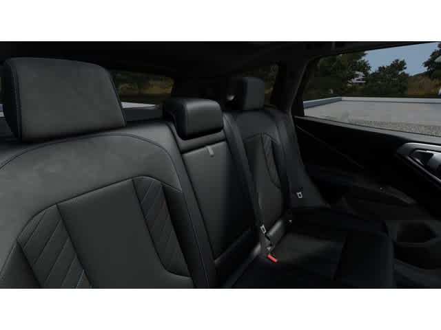 Thumbnail: 2026 BMW X3 - 12