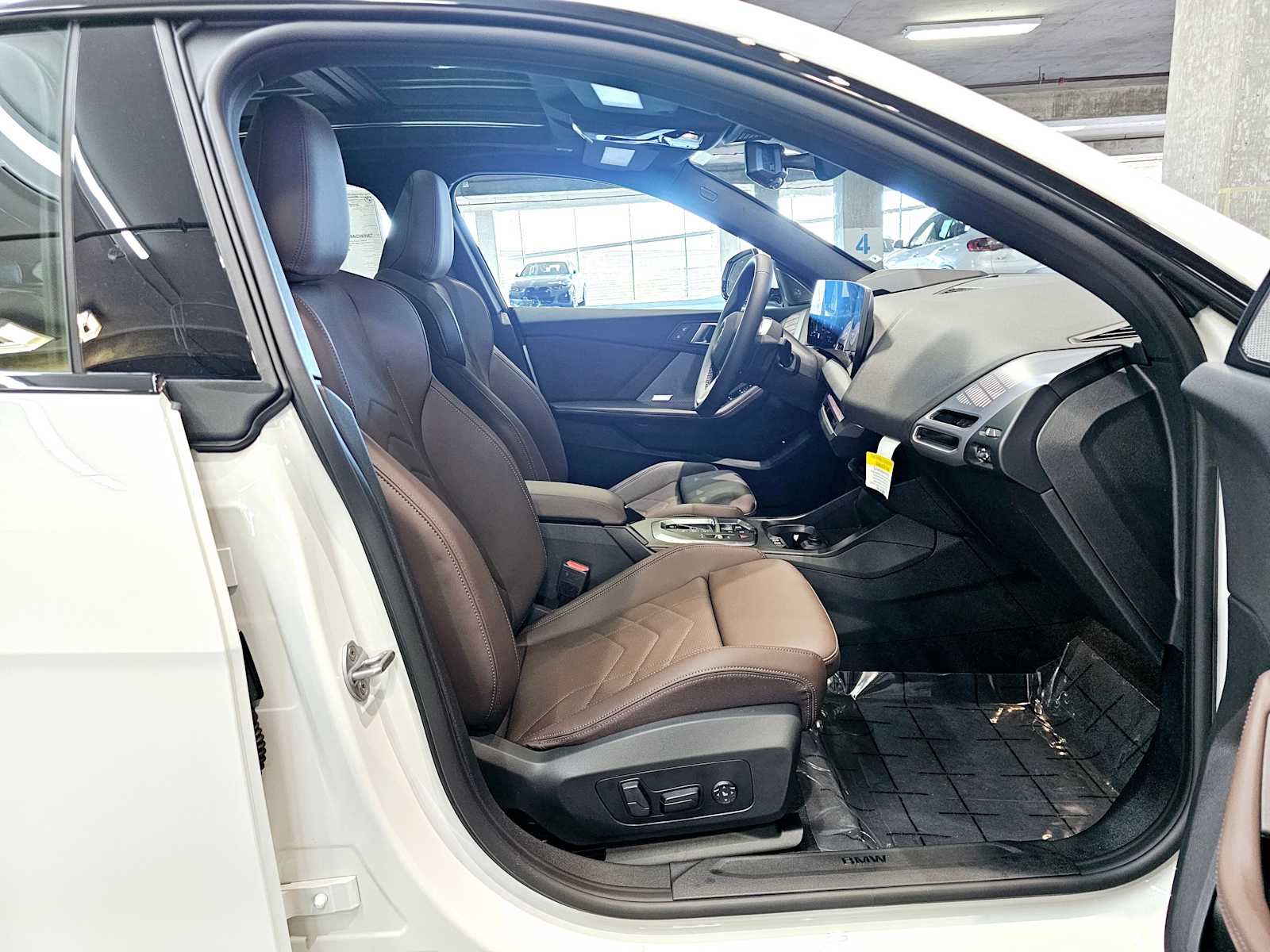 Thumbnail: 2025 BMW 2 Series - 27