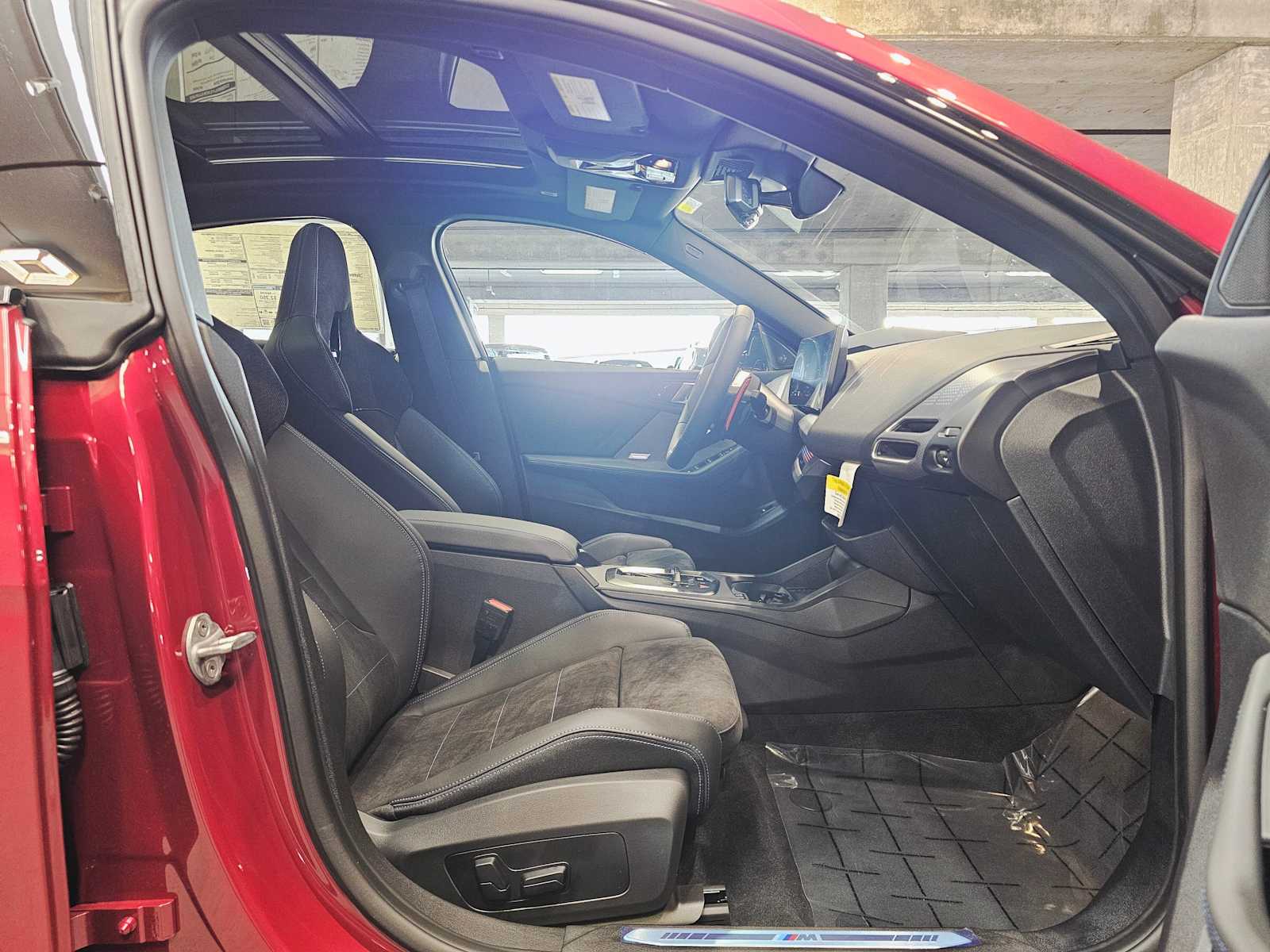 Thumbnail: 2025 BMW 2 Series - 26