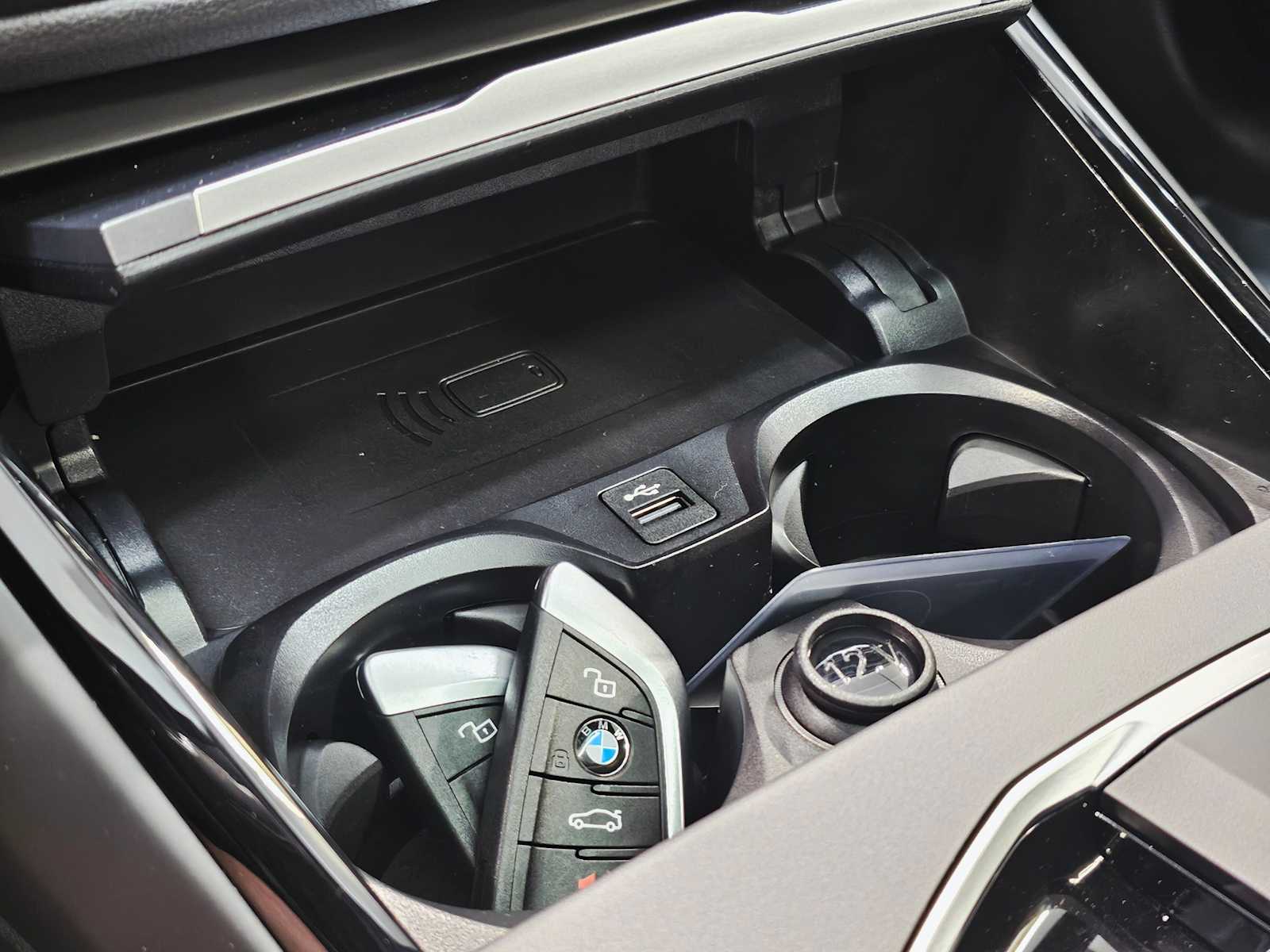 Thumbnail: 2024 BMW 2 Series - 19