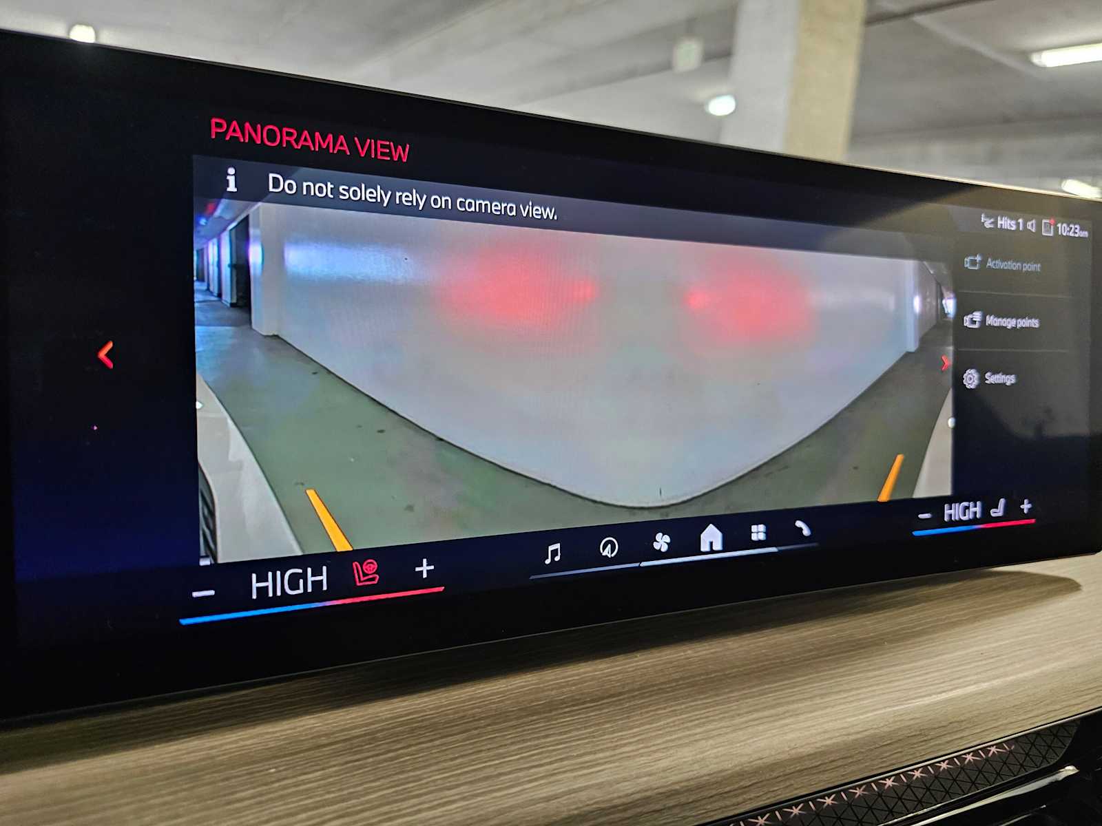 Thumbnail: 2025 BMW 3 Series - 17