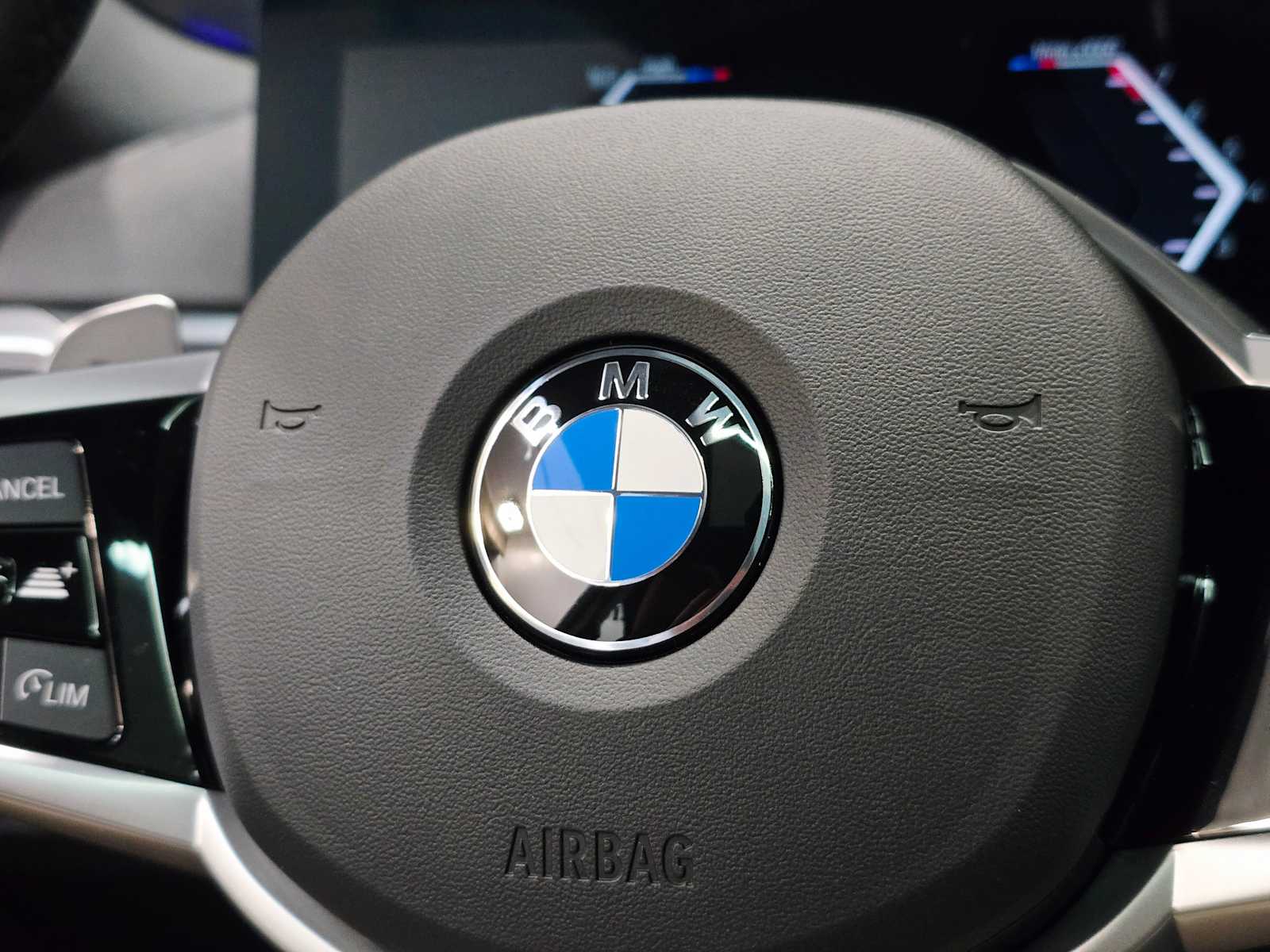 Thumbnail: 2026 BMW 2 Series - 22