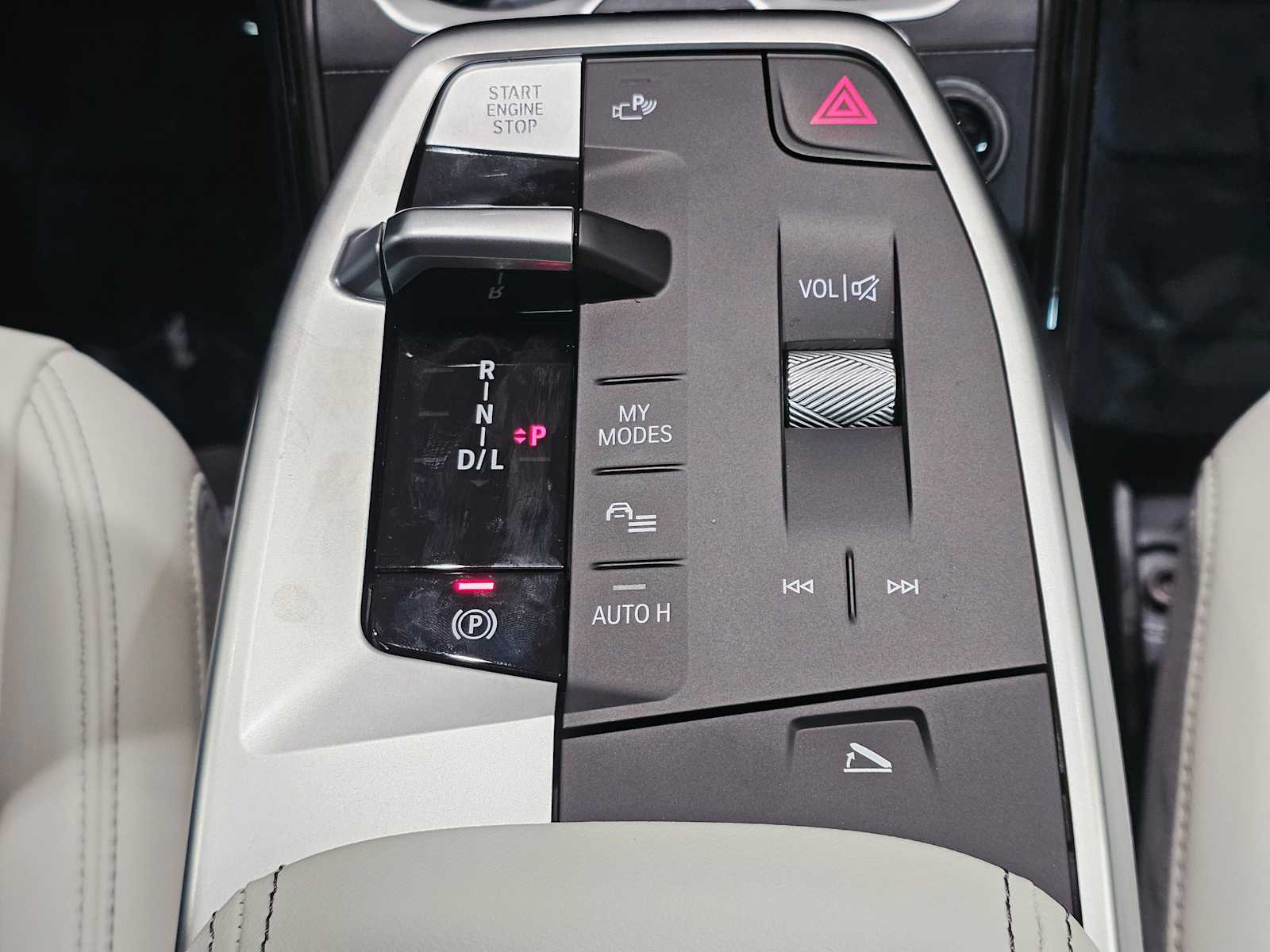 Thumbnail: 2026 BMW X1 - 18