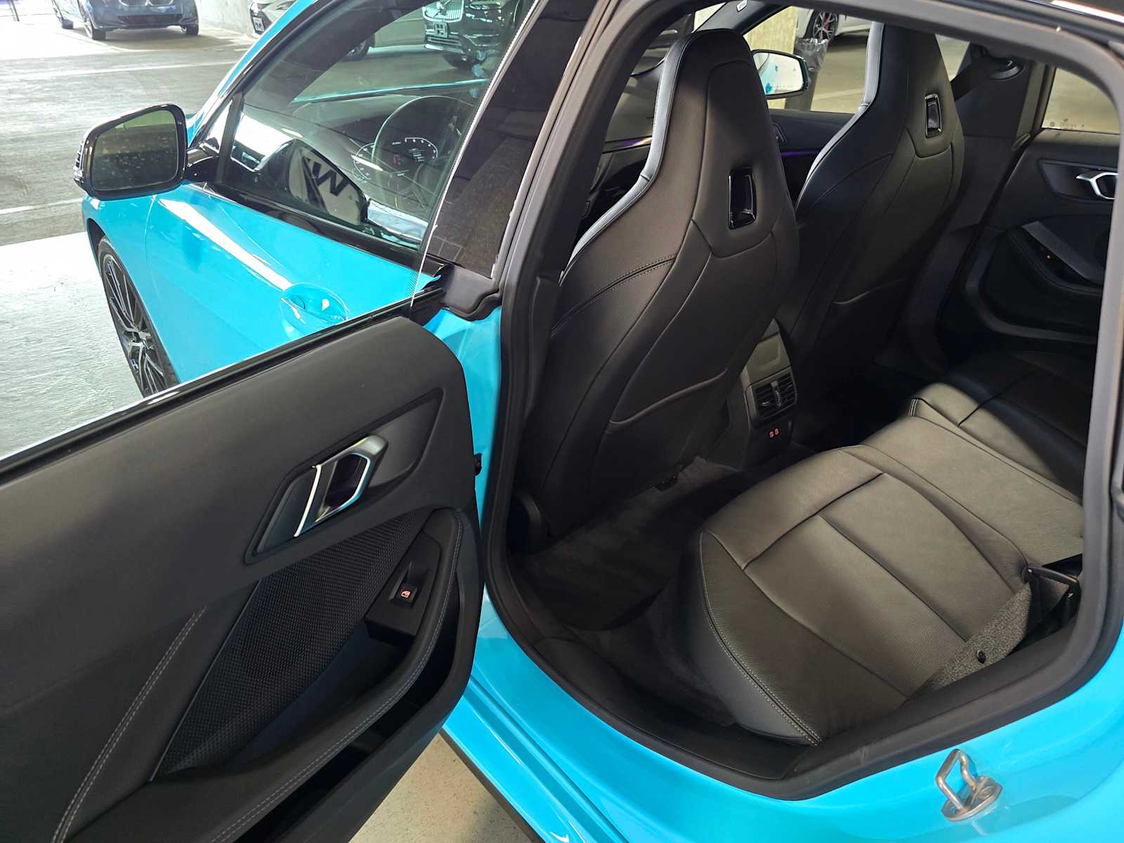 Thumbnail: 2024 BMW 2 Series - 28