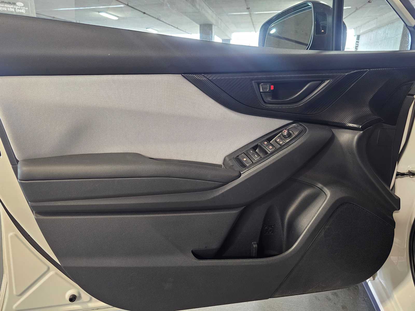 Thumbnail: 2019 Subaru Crosstrek - 26