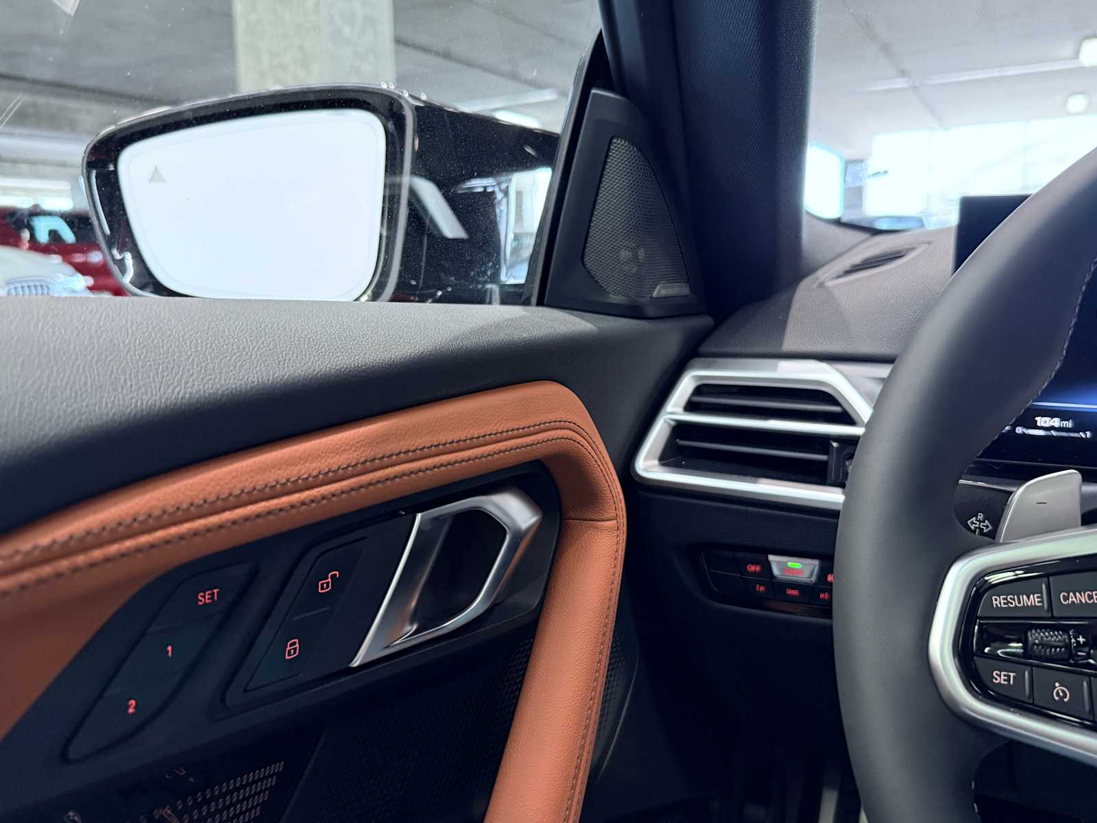 Thumbnail: 2025 BMW 2 Series - 23