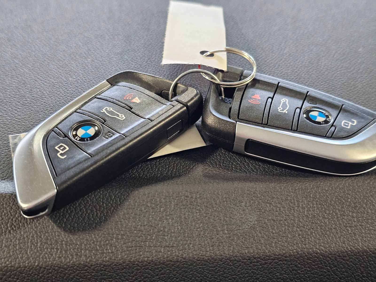 Thumbnail: 2023 BMW i4 - 44