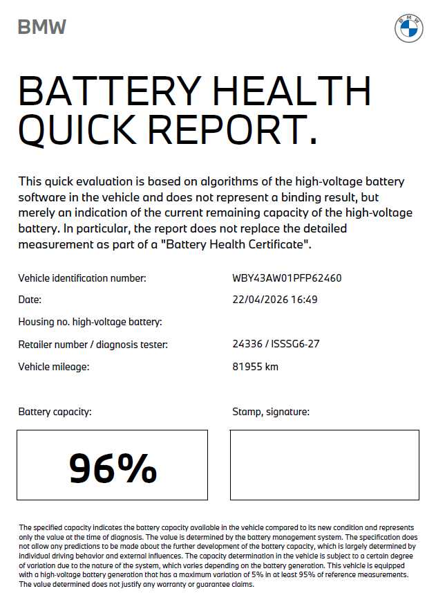 2023 BMW i4 eDrive35 -
                  Seattle, WA