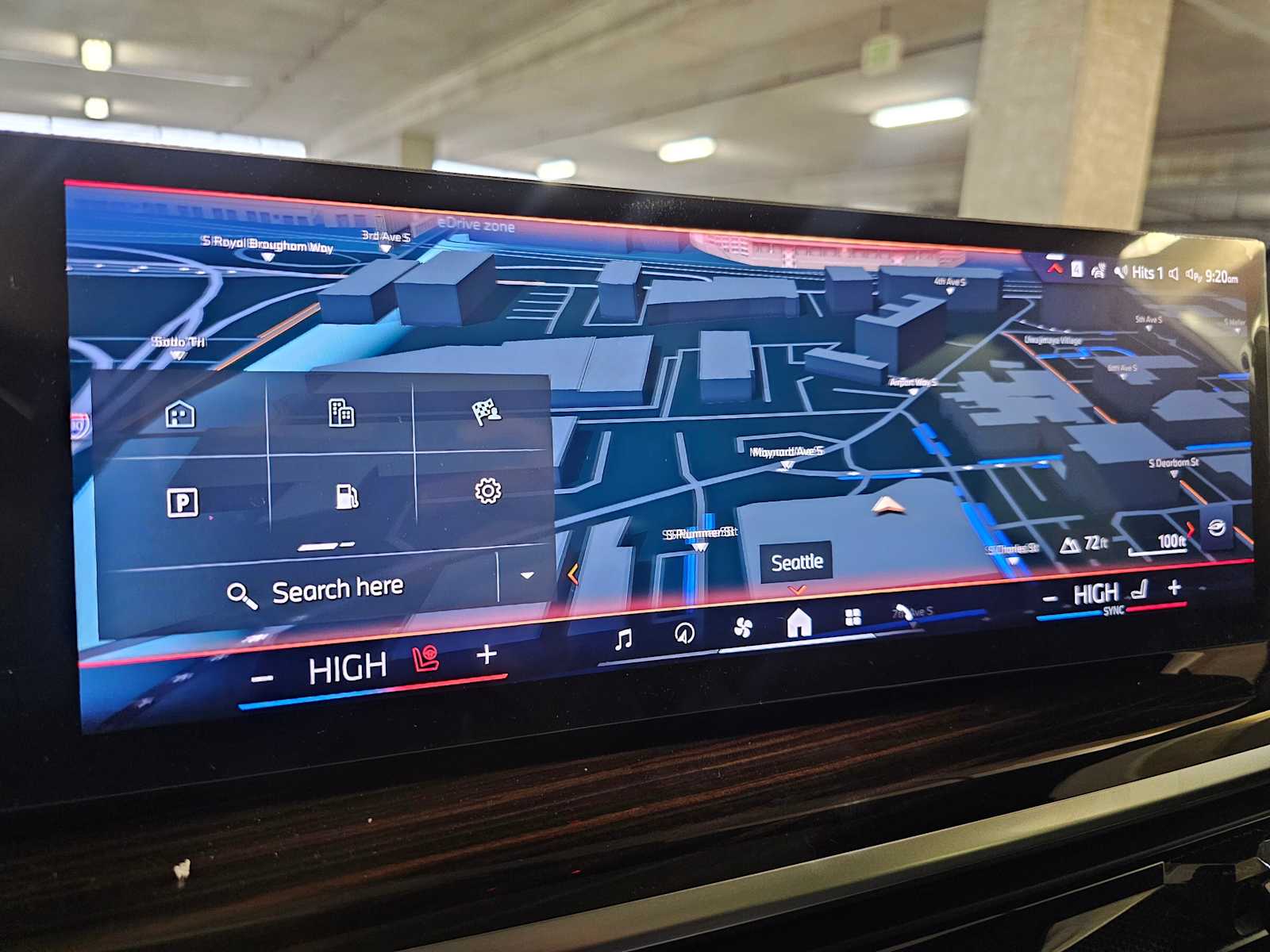 Thumbnail: 2026 BMW X5 - 16