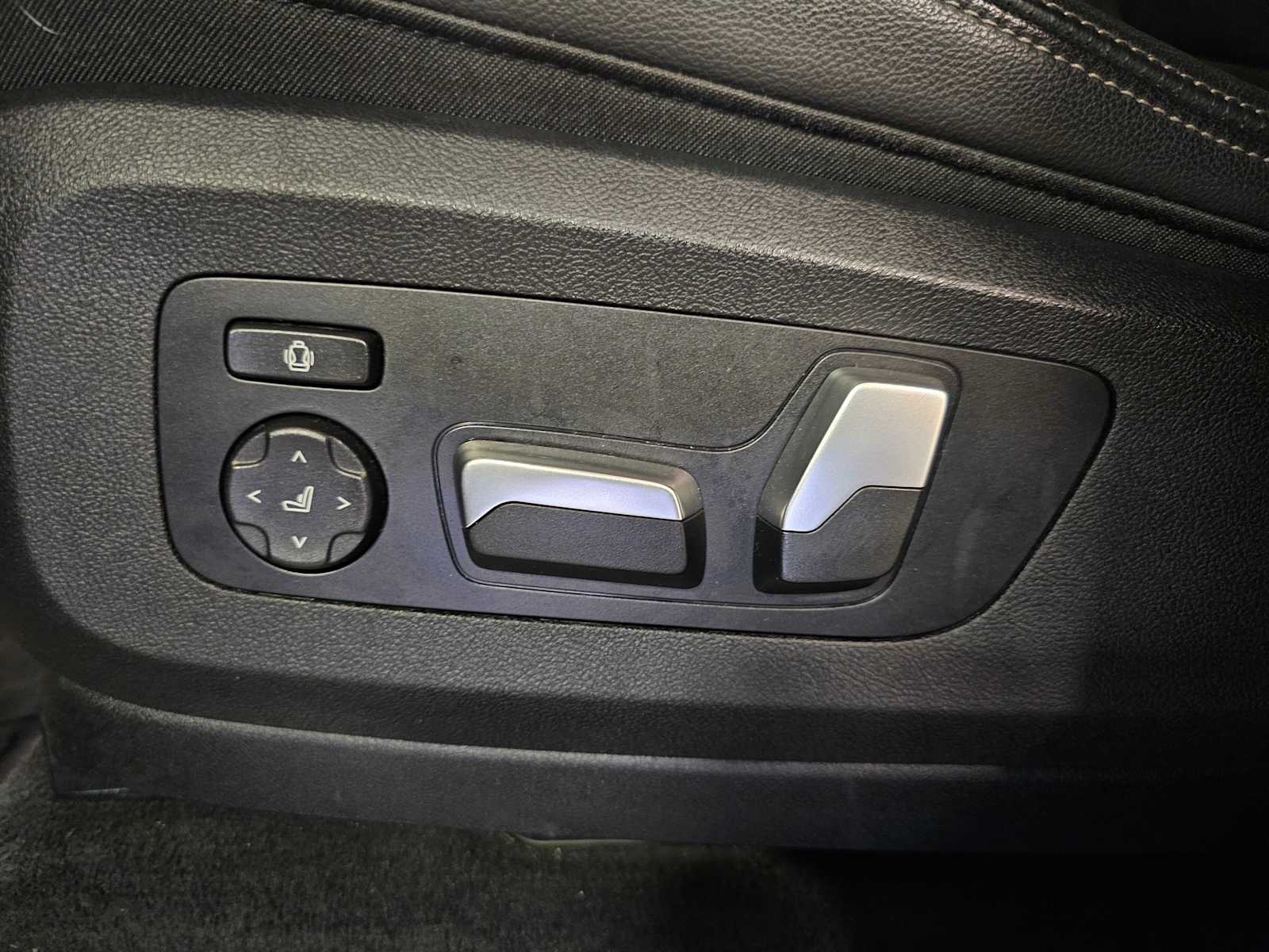 Thumbnail: 2019 BMW X5 - 29