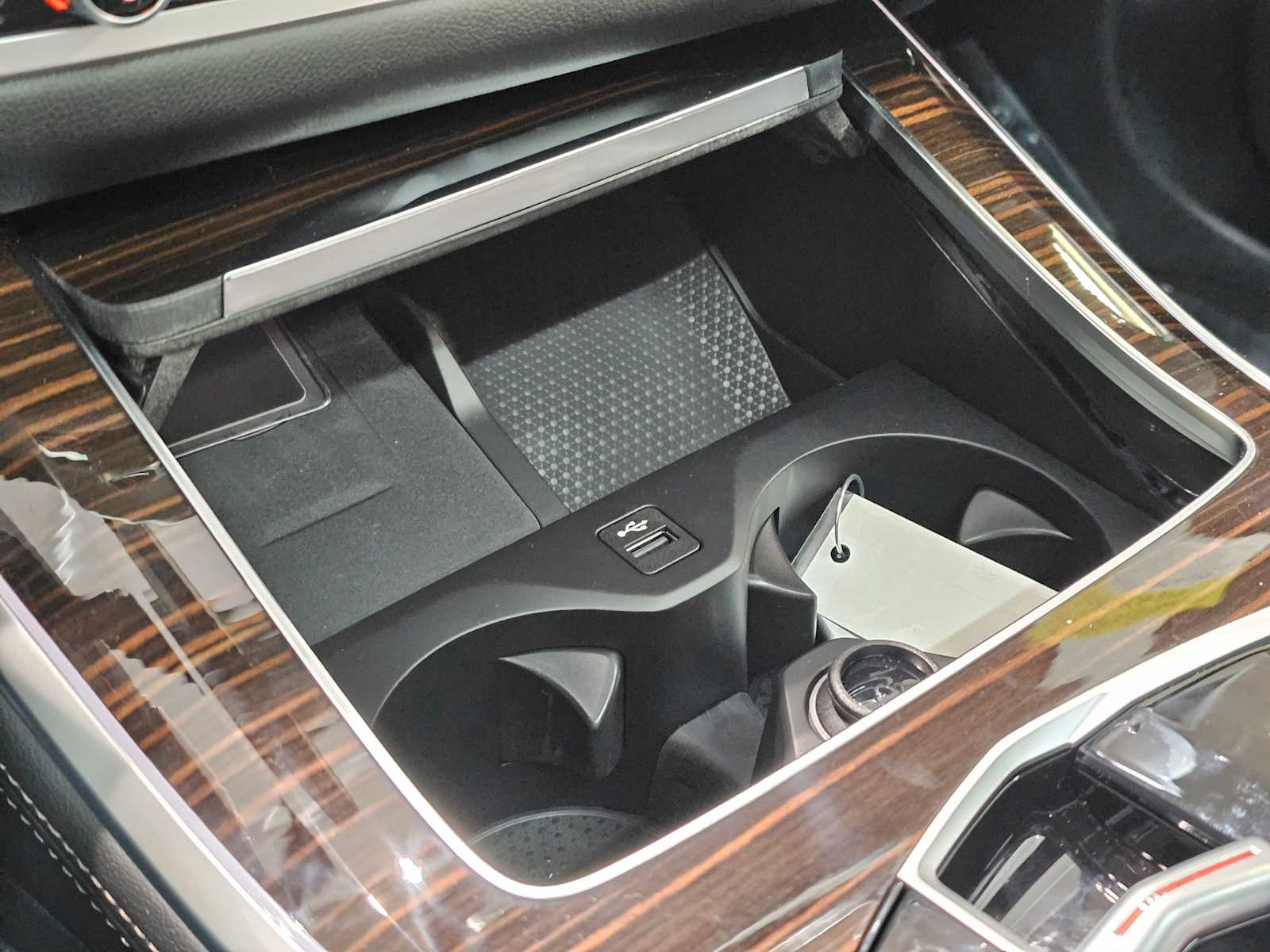 Thumbnail: 2026 BMW X5 - 19