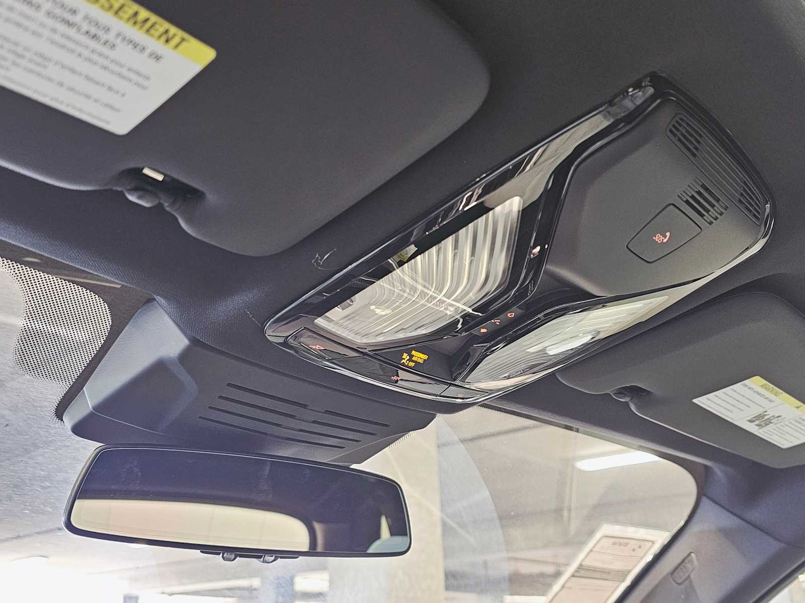 Thumbnail: 2026 BMW X5 - 21