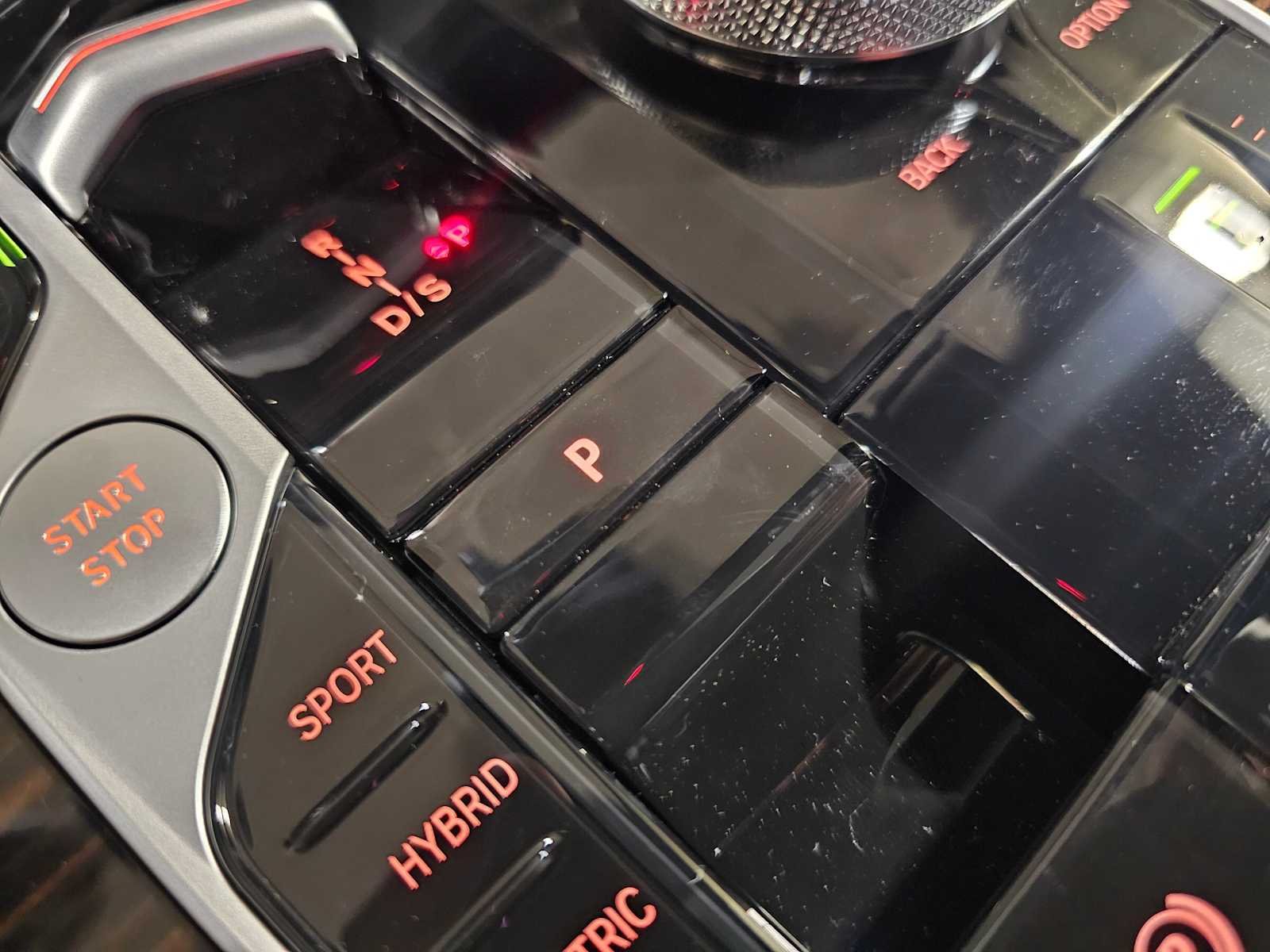 Thumbnail: 2026 BMW X5 - 28