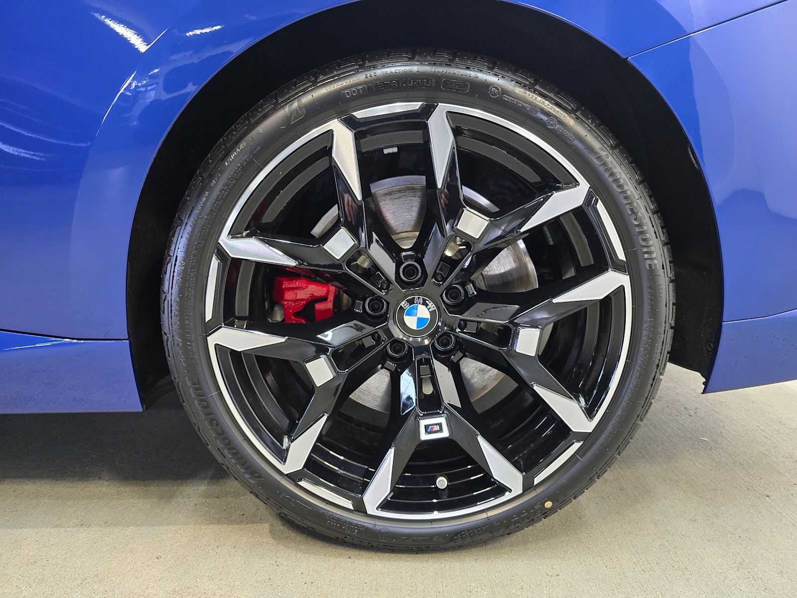 Thumbnail: 2026 BMW 2 Series - 8