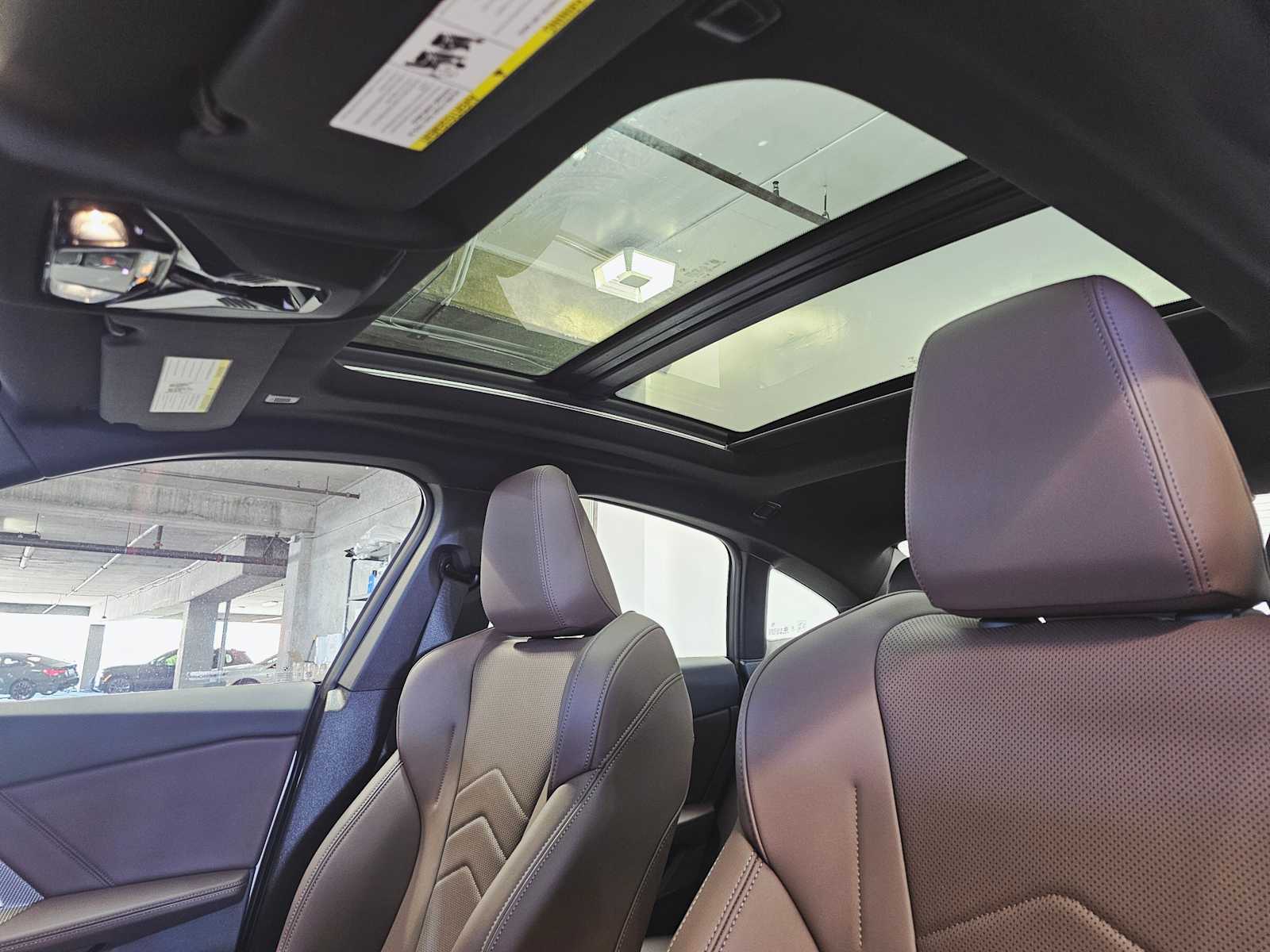 Thumbnail: 2025 BMW 2 Series - 24