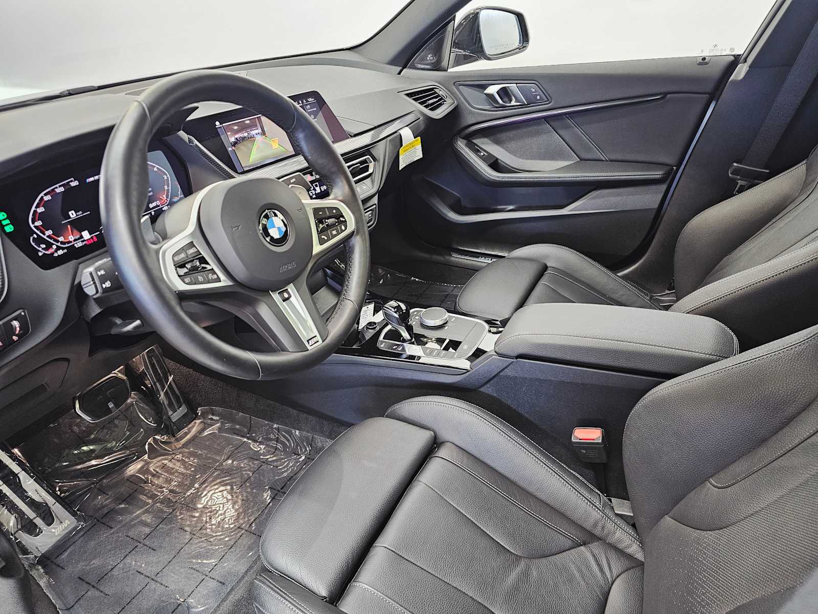 Thumbnail: 2024 BMW 2 Series - 2
