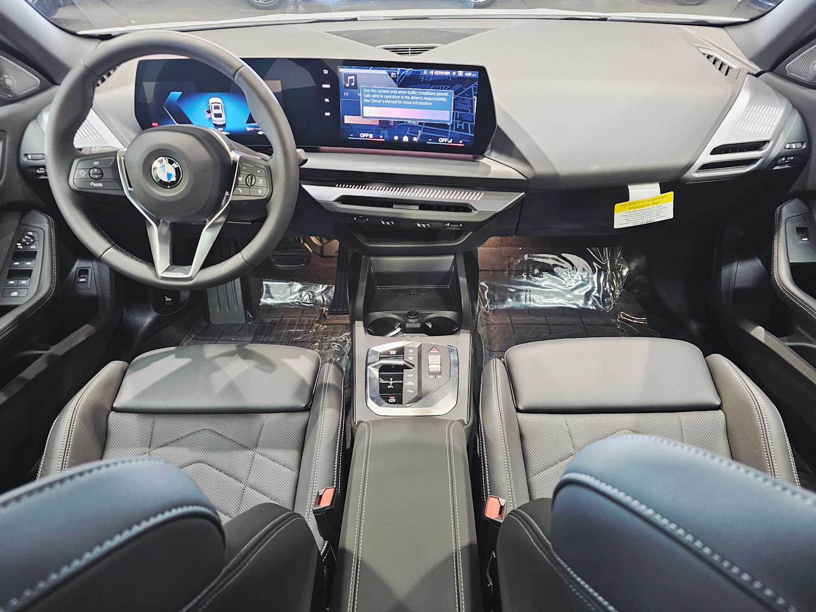 Thumbnail: 2026 BMW 2 Series - 10