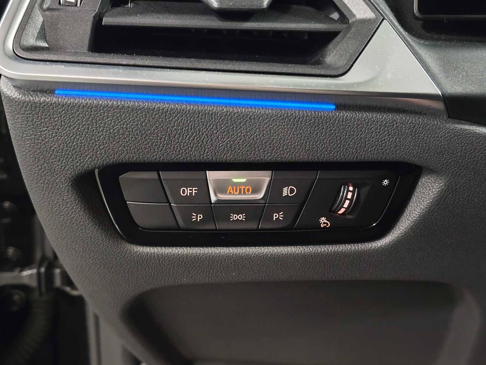 Thumbnail: 2023 BMW i4 - 24