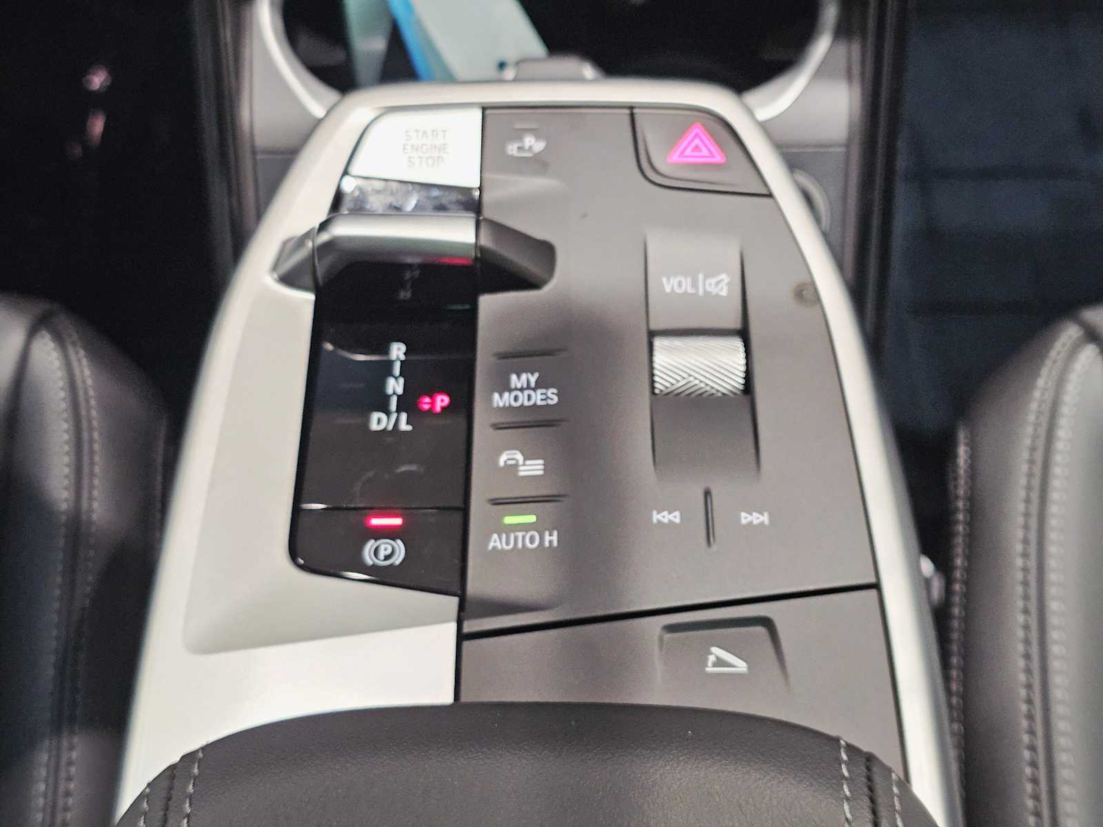 Thumbnail: 2026 BMW X2 - 18