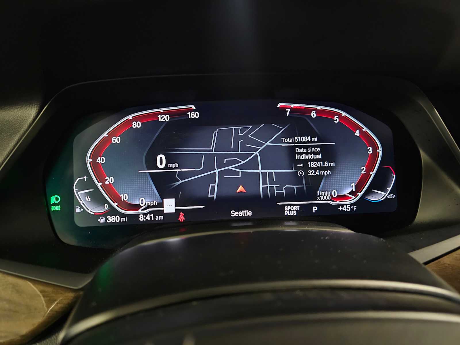 Thumbnail: 2019 BMW X5 - 12