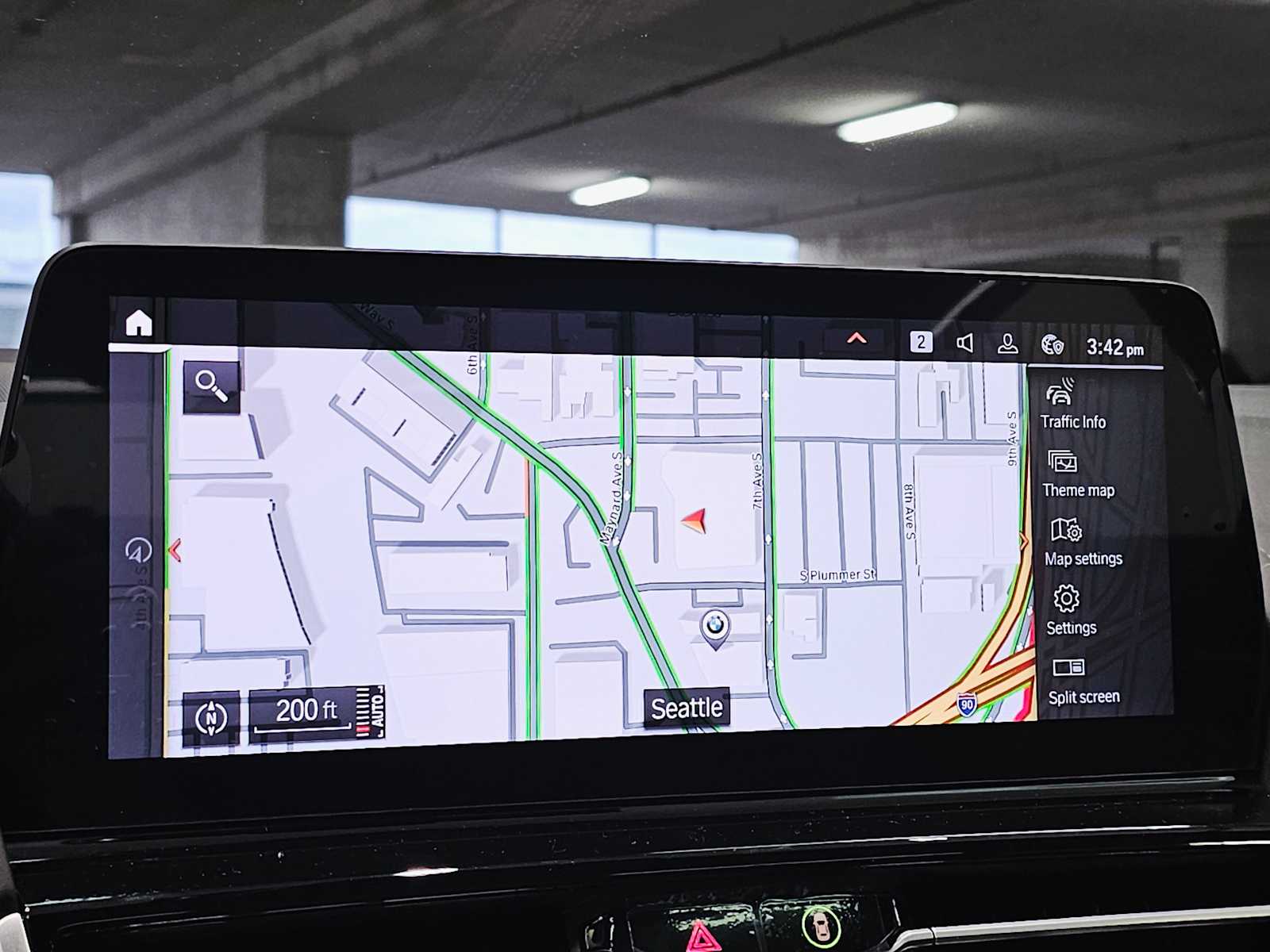 Thumbnail: 2026 BMW 8 Series - 14