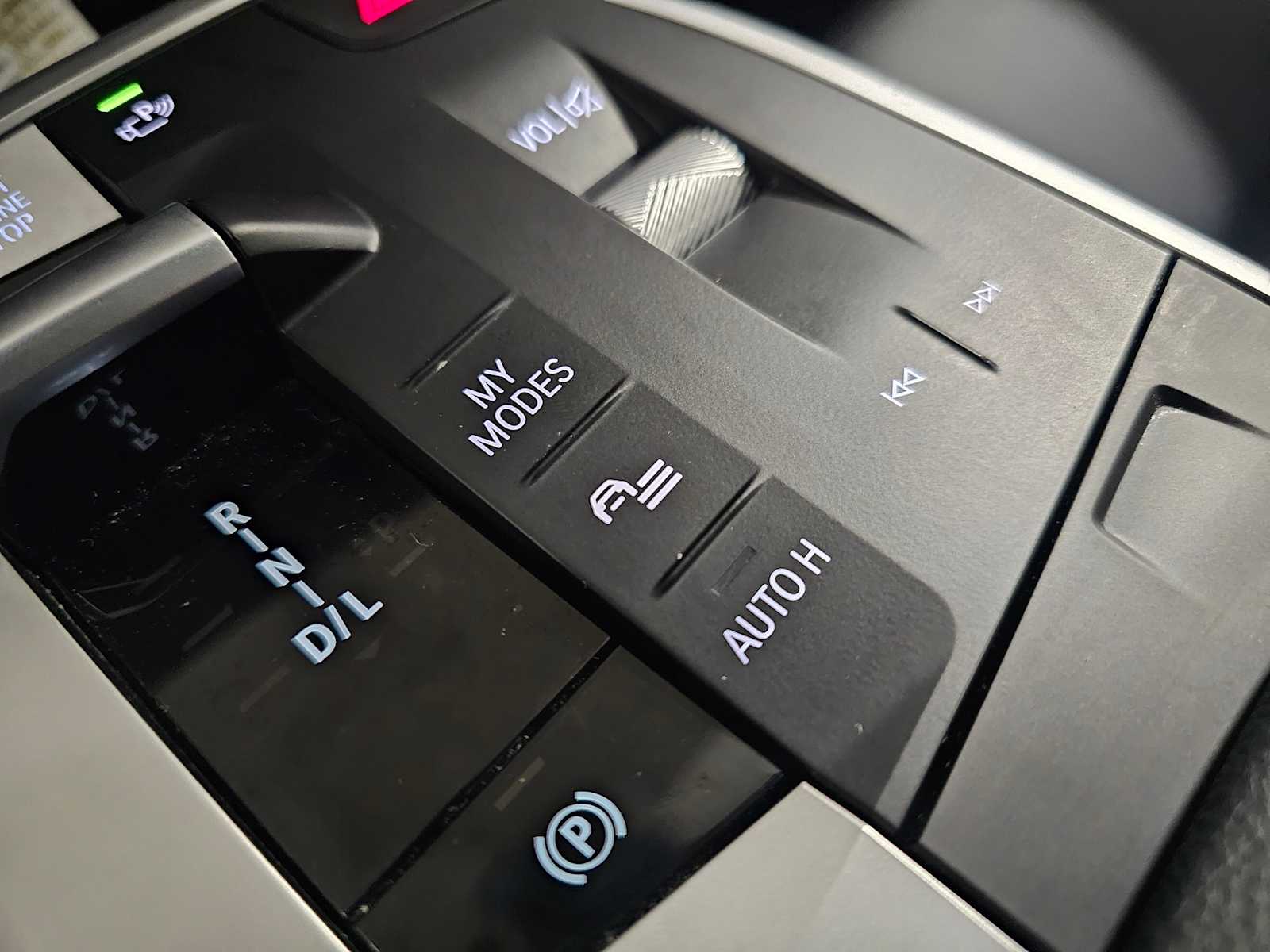 Thumbnail: 2023 BMW X1 - 22