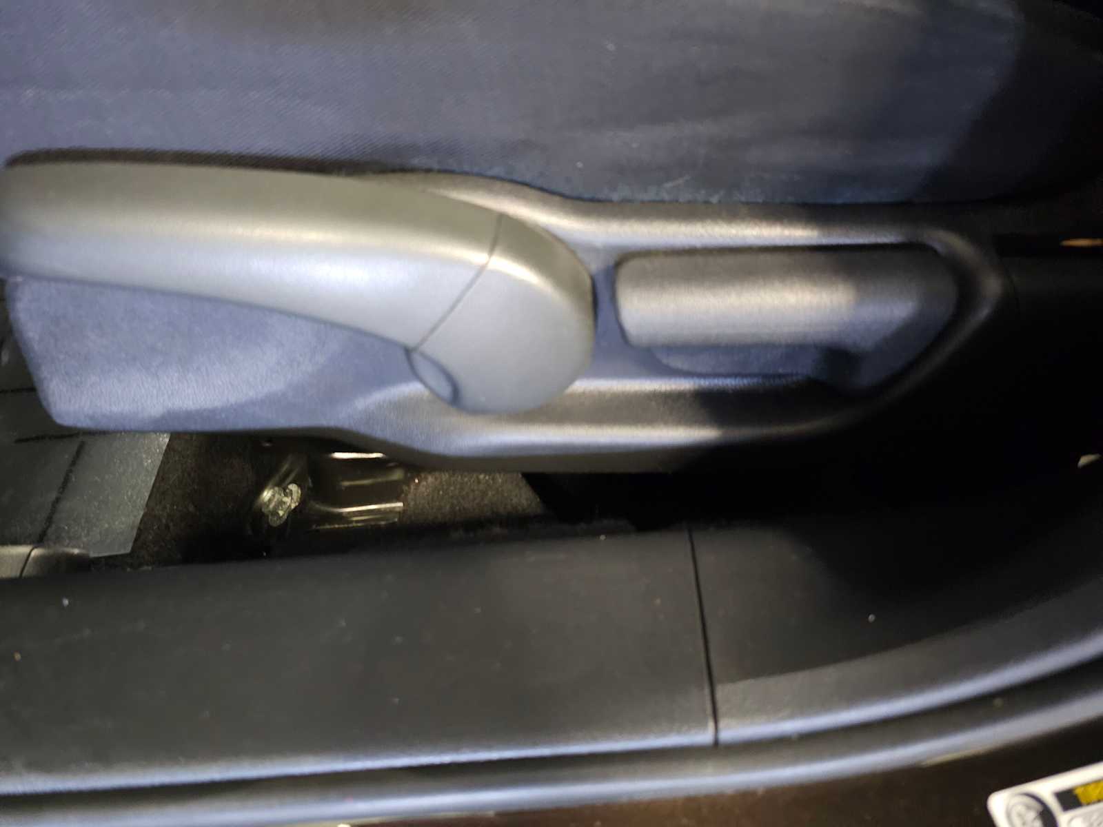 Thumbnail: 2016 Honda Accord - 22