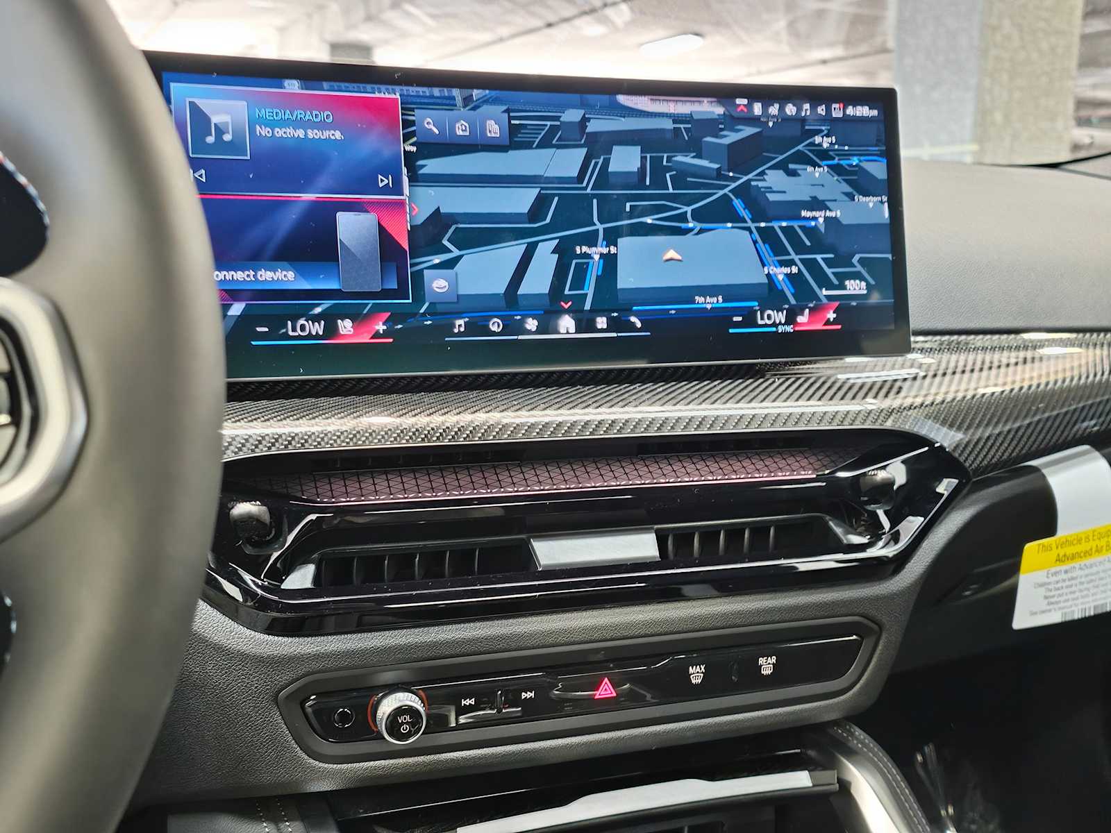 Thumbnail: 2026 BMW 2 Series - 16