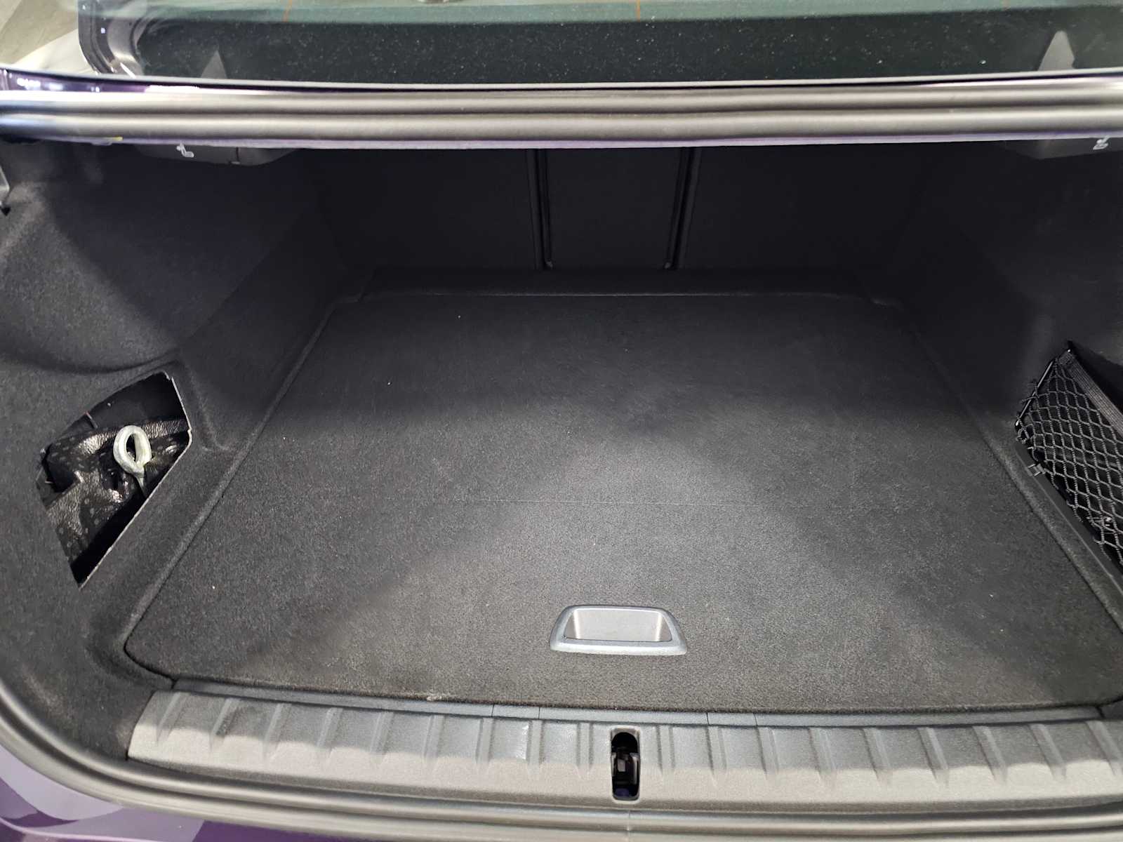 Thumbnail: 2025 BMW 2 Series - 40