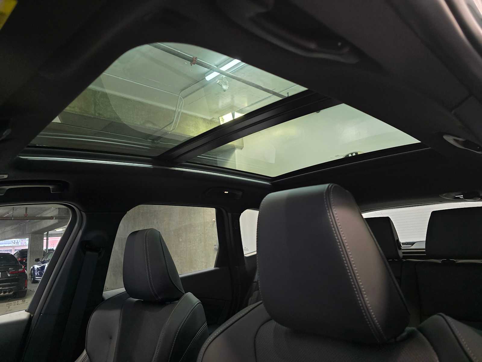 Thumbnail: 2026 BMW X1 - 25