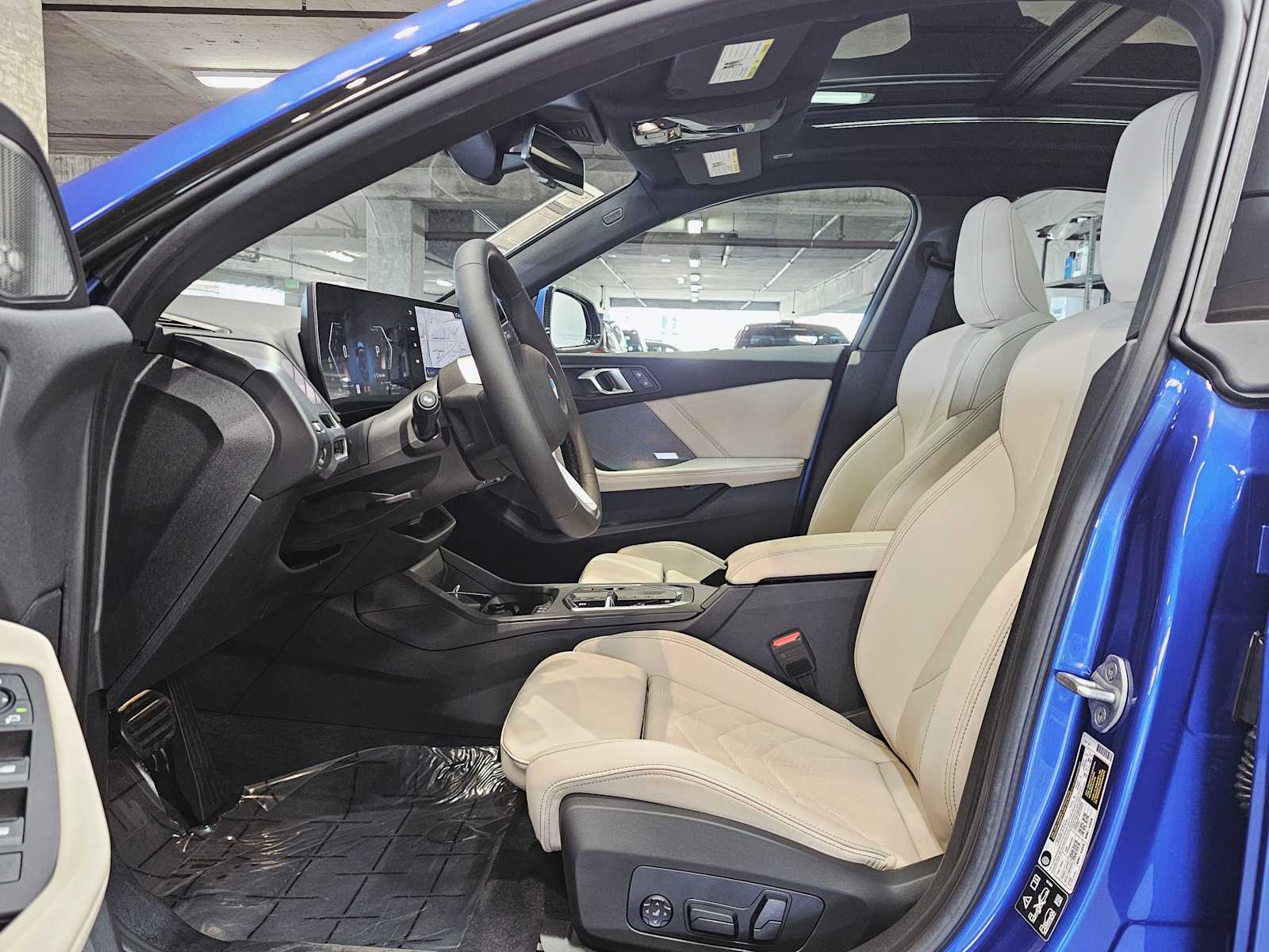 Thumbnail: 2025 BMW 2 Series - 23