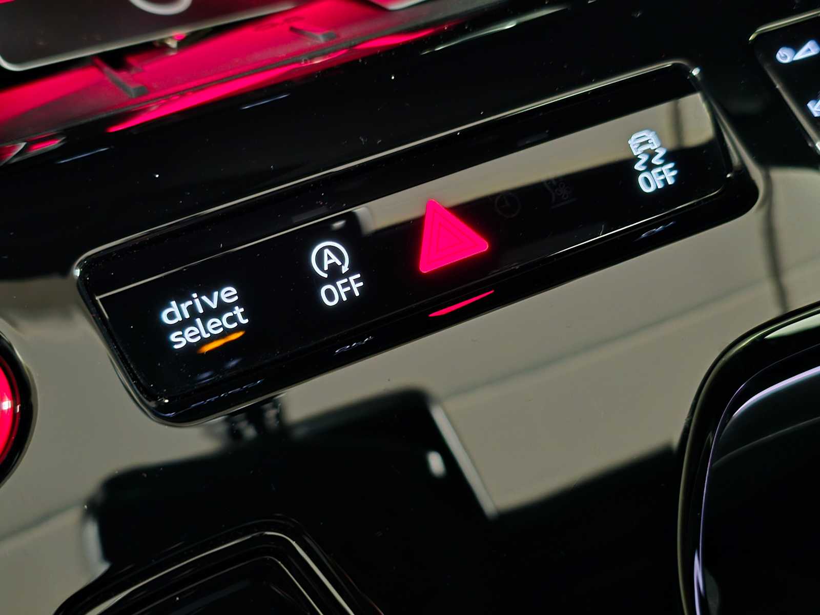 Thumbnail: 2025 Audi S5 - 18